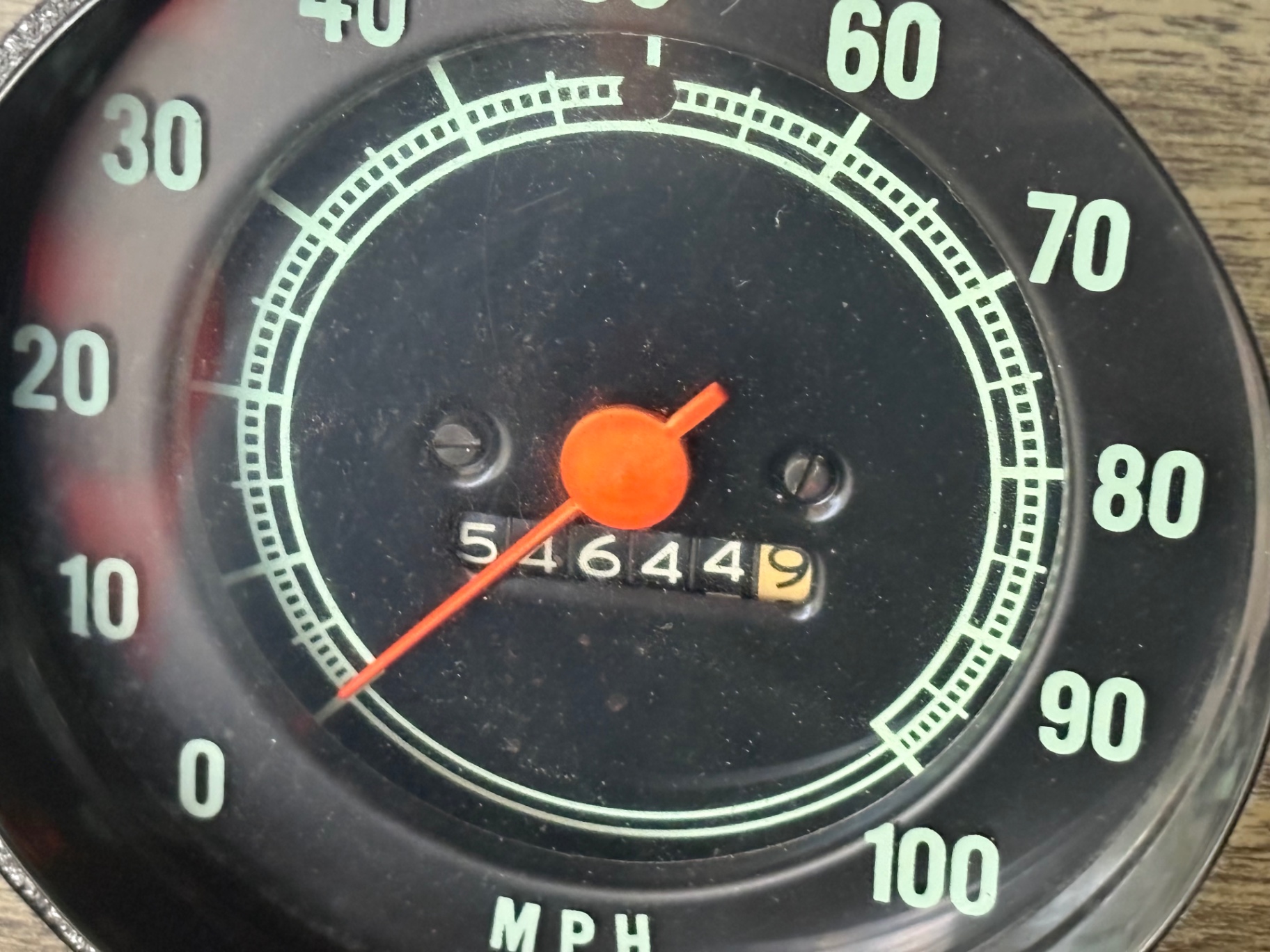 Vehicle photo 25