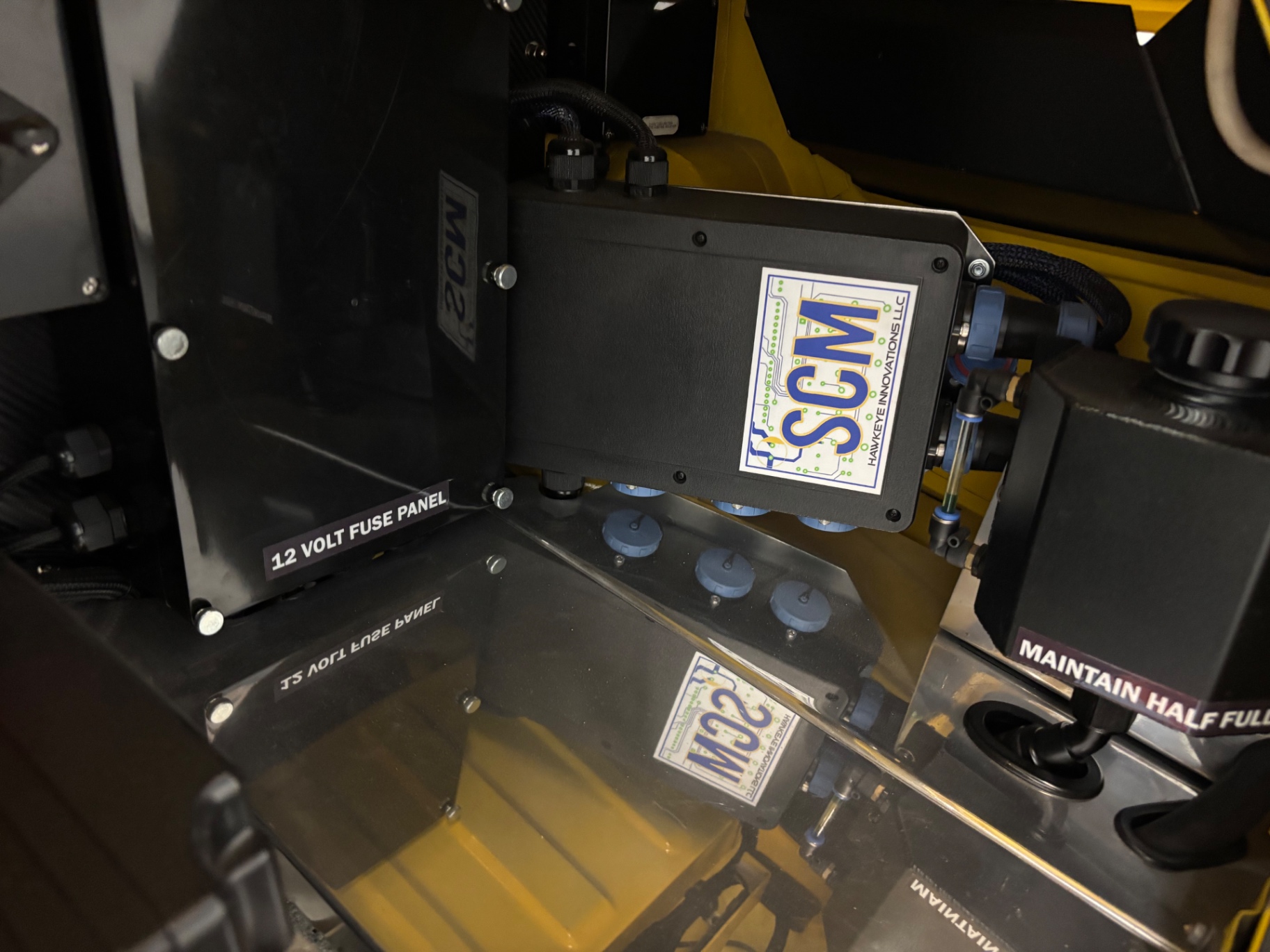Vehicle photo 20