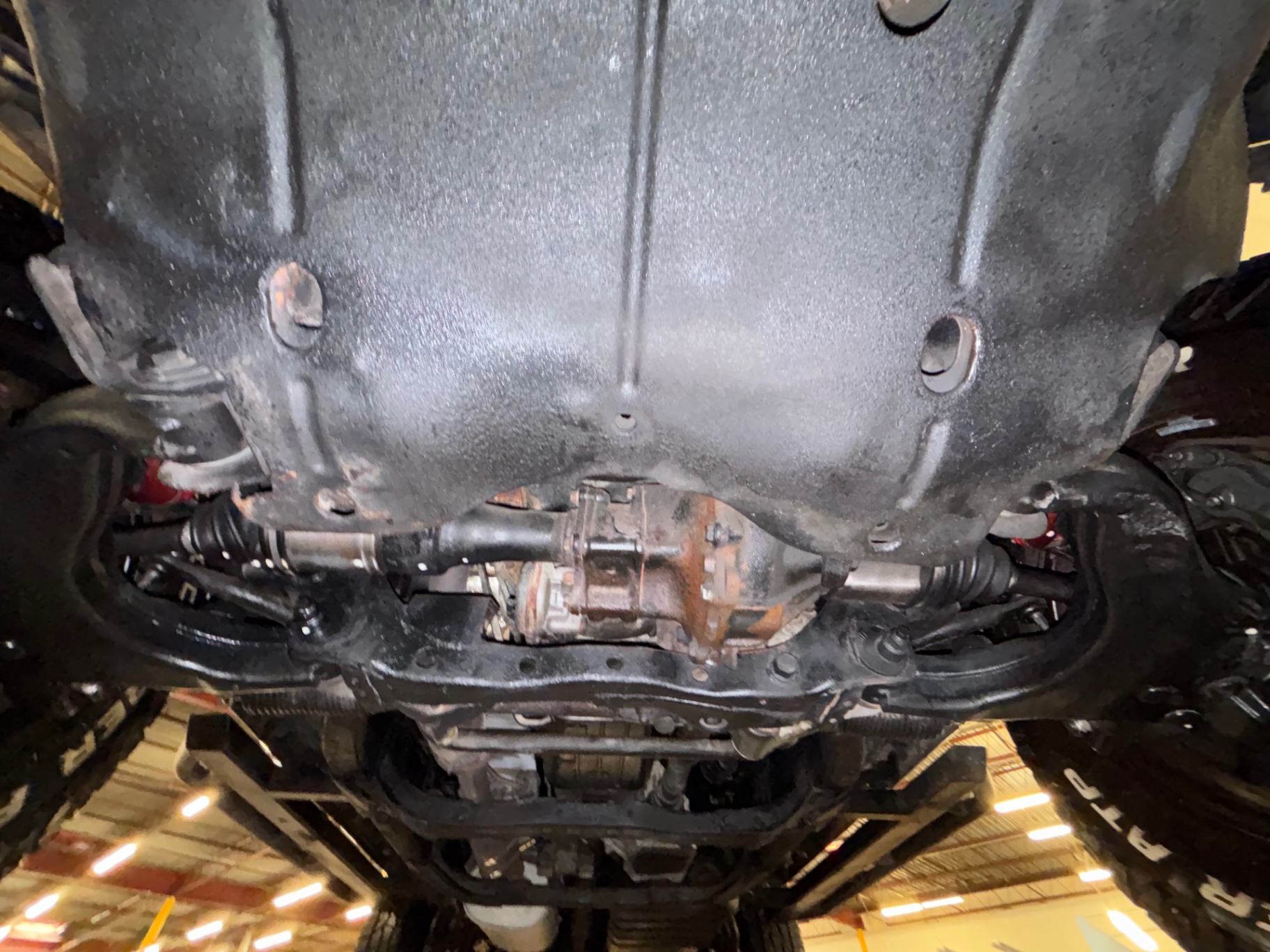Vehicle photo 45