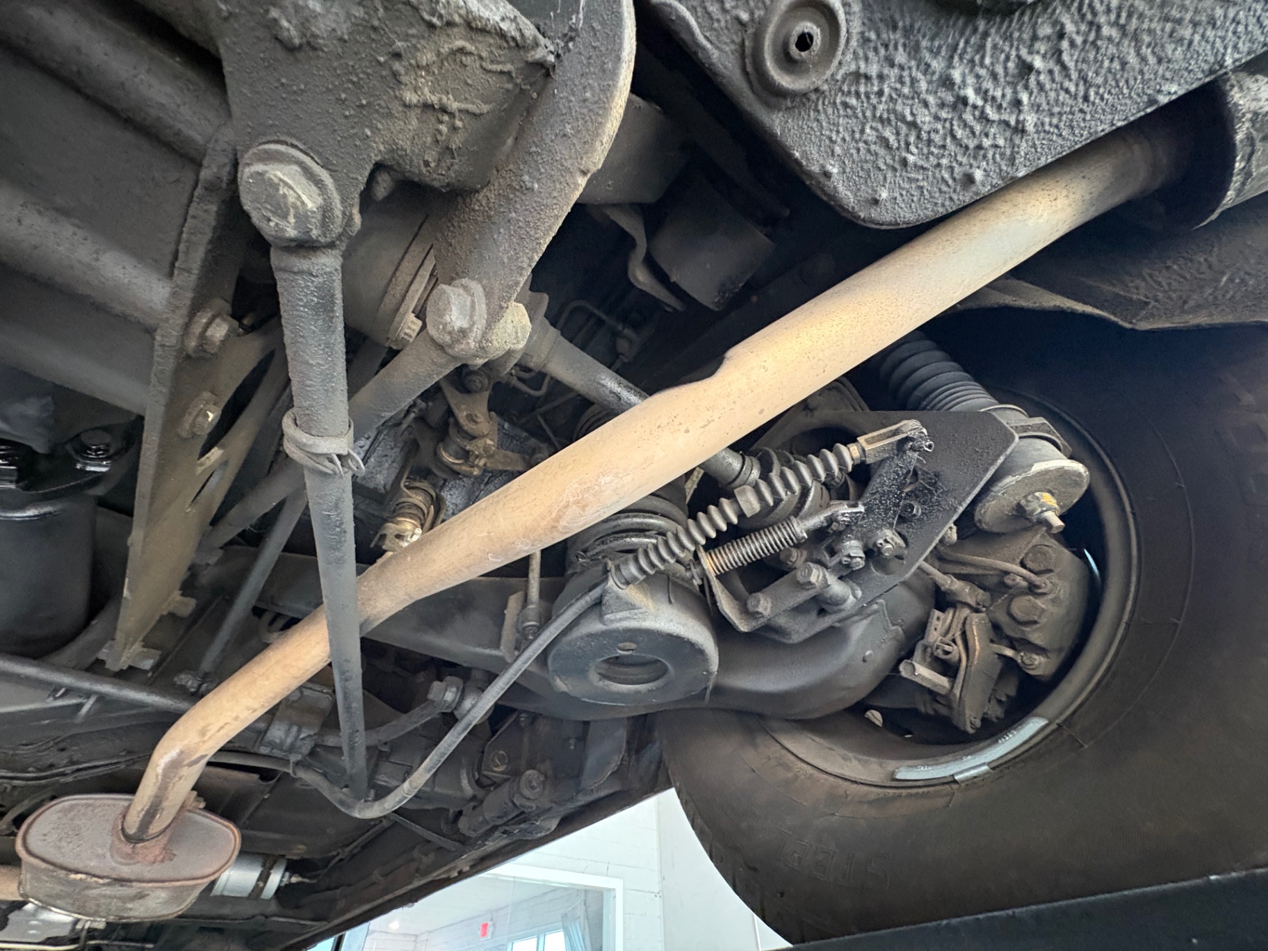 Vehicle photo 51