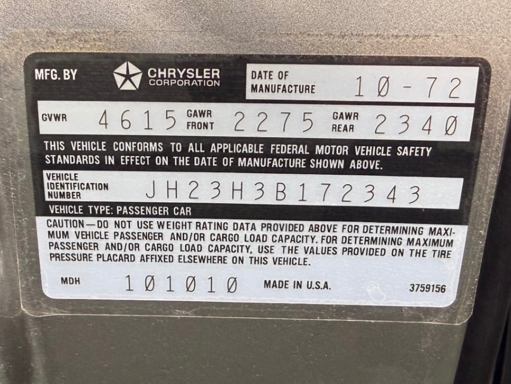 Vehicle photo 30