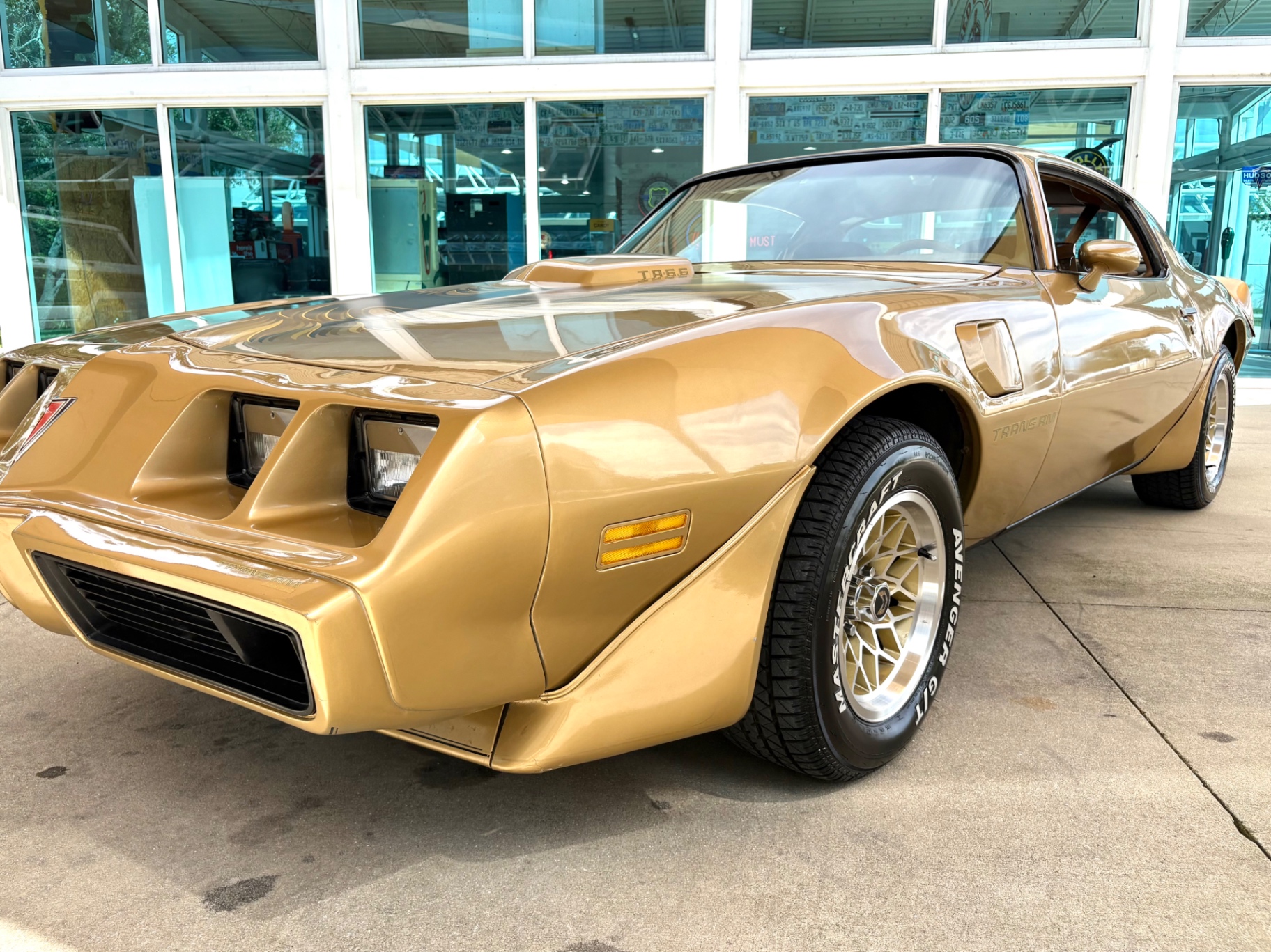 Vehicle photo 11