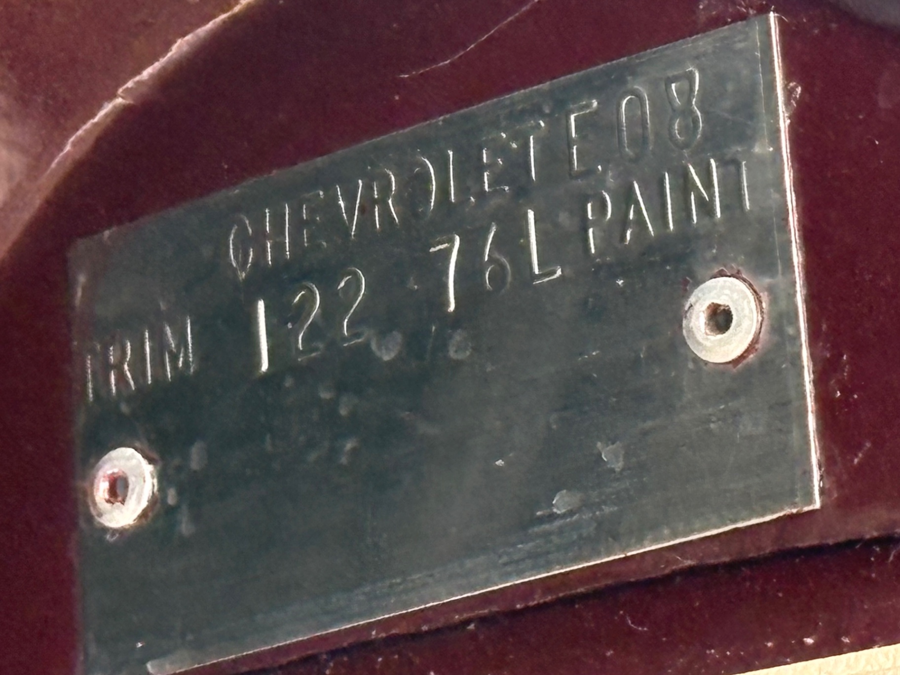 Vehicle photo 24