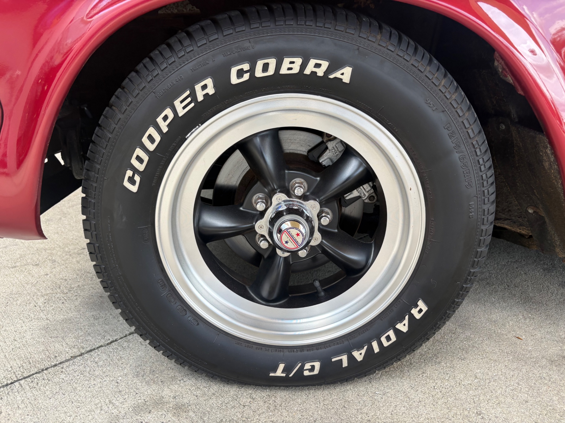 Vehicle photo 27