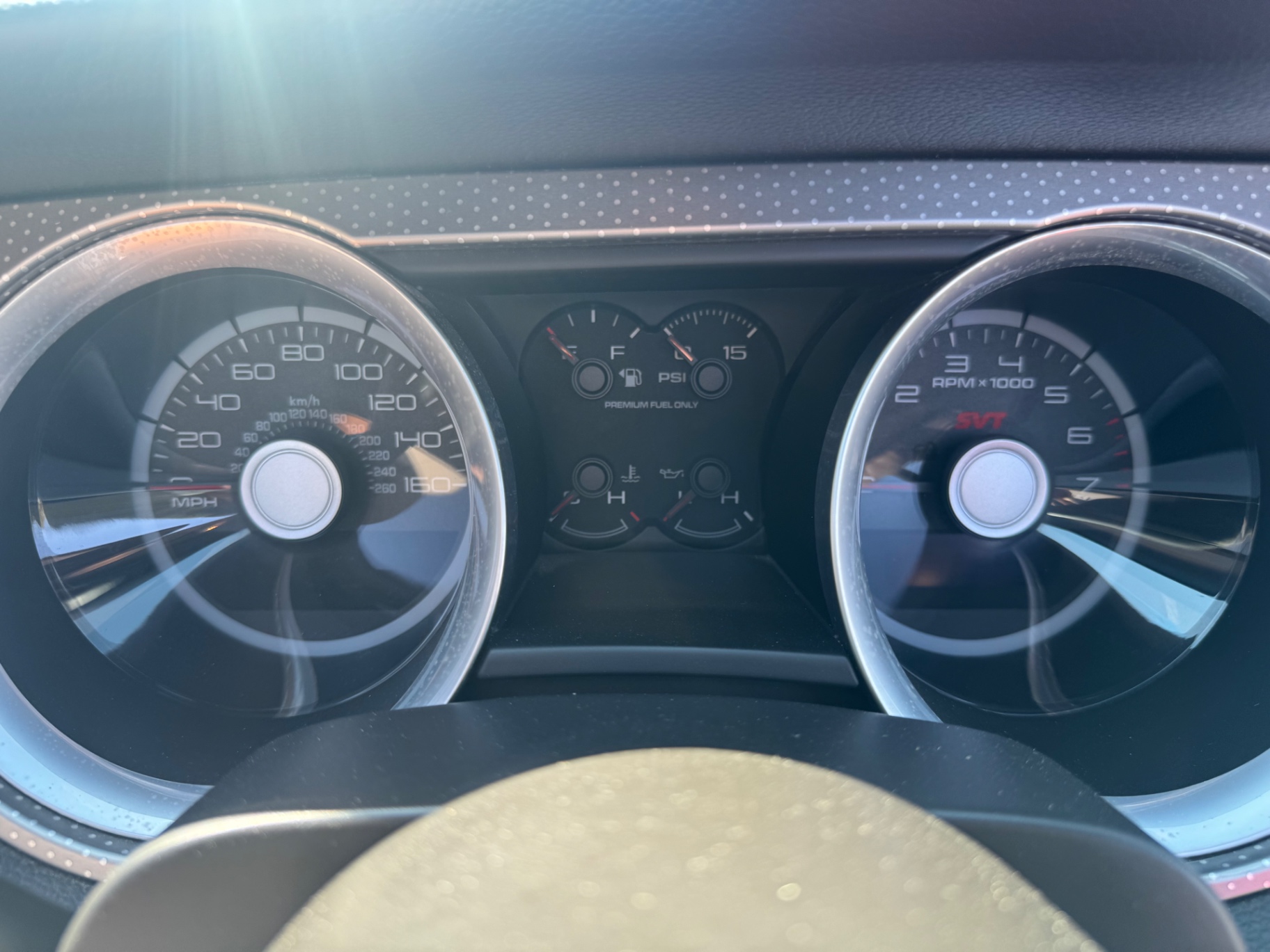 Vehicle photo 52