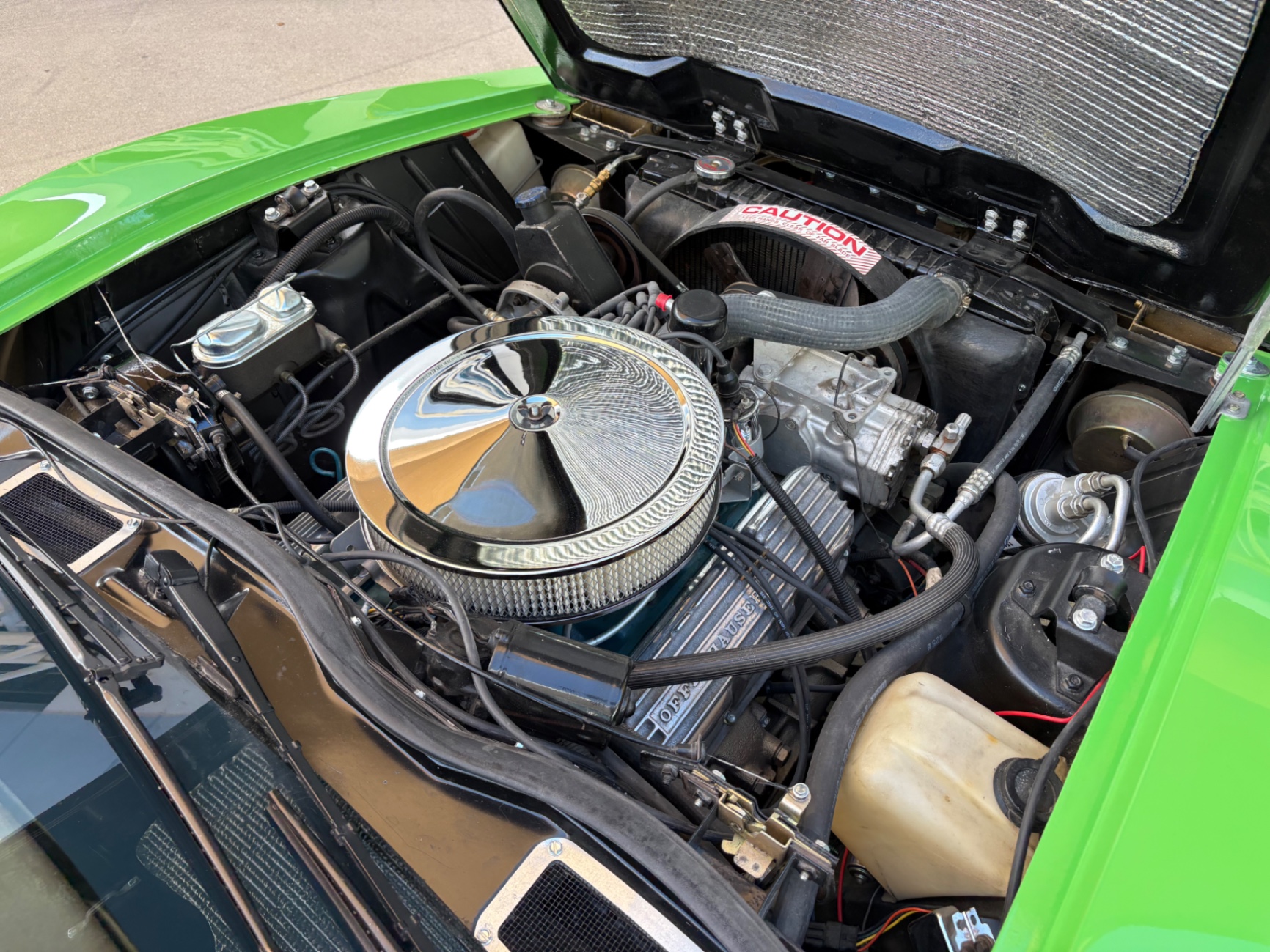Vehicle photo 29