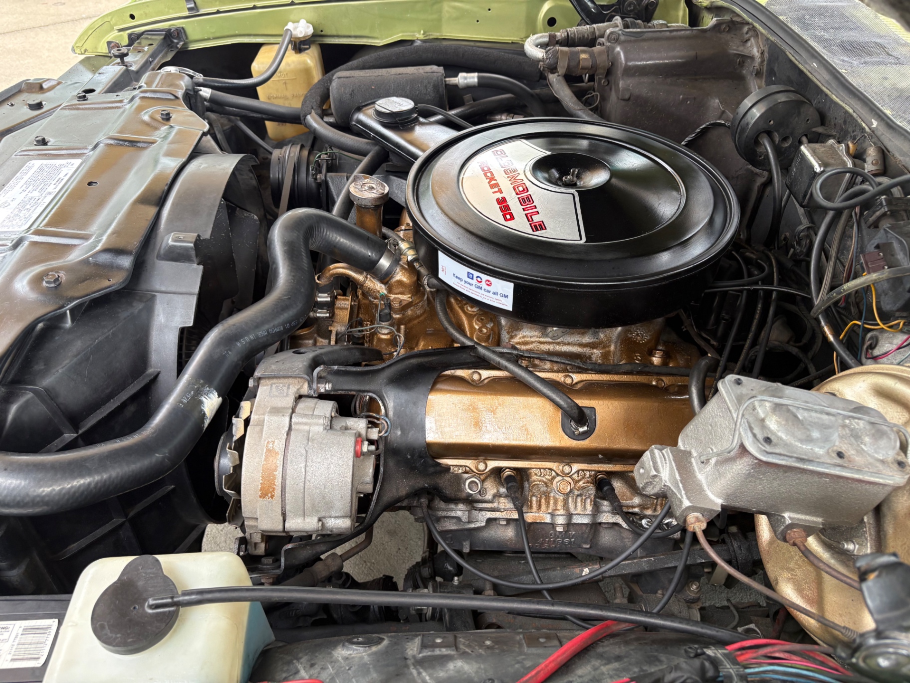 Vehicle photo 36