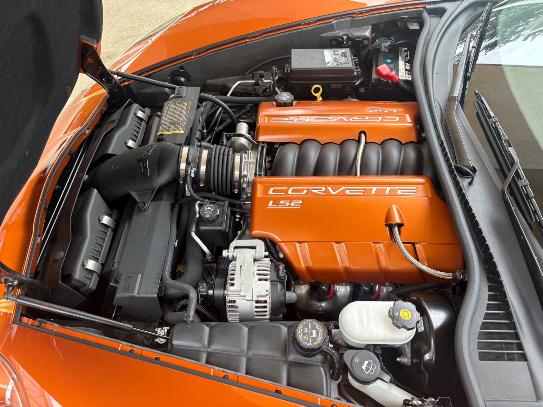 Vehicle photo 37