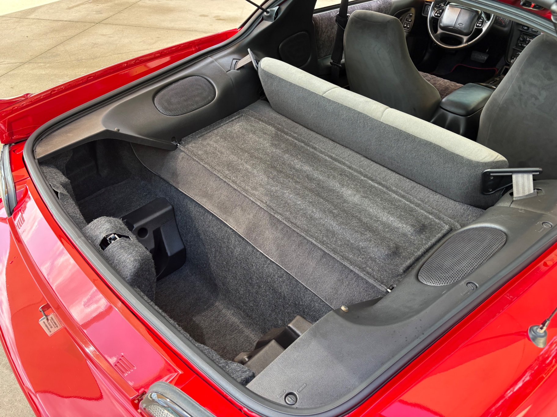 Vehicle photo 7