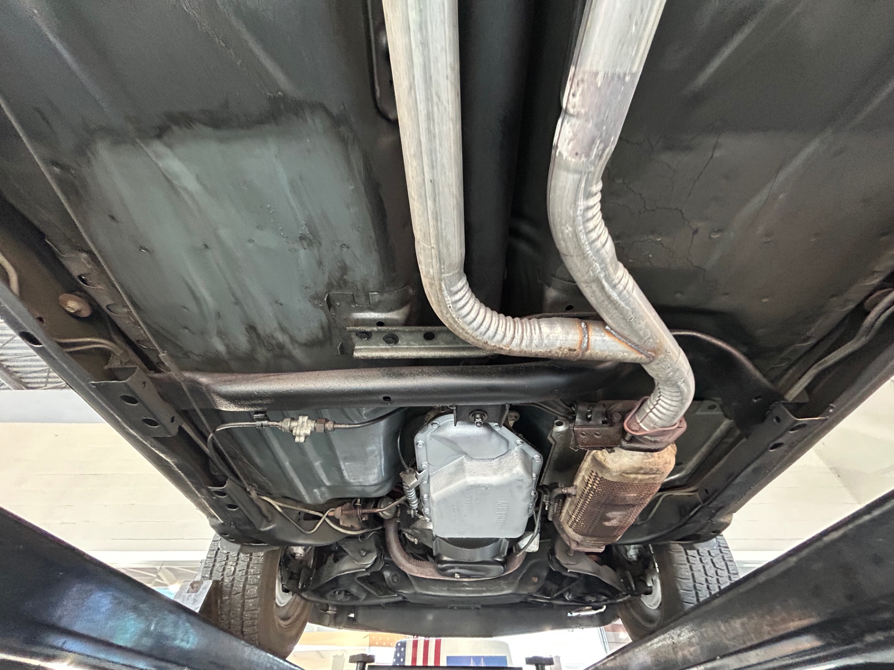 Vehicle photo 48
