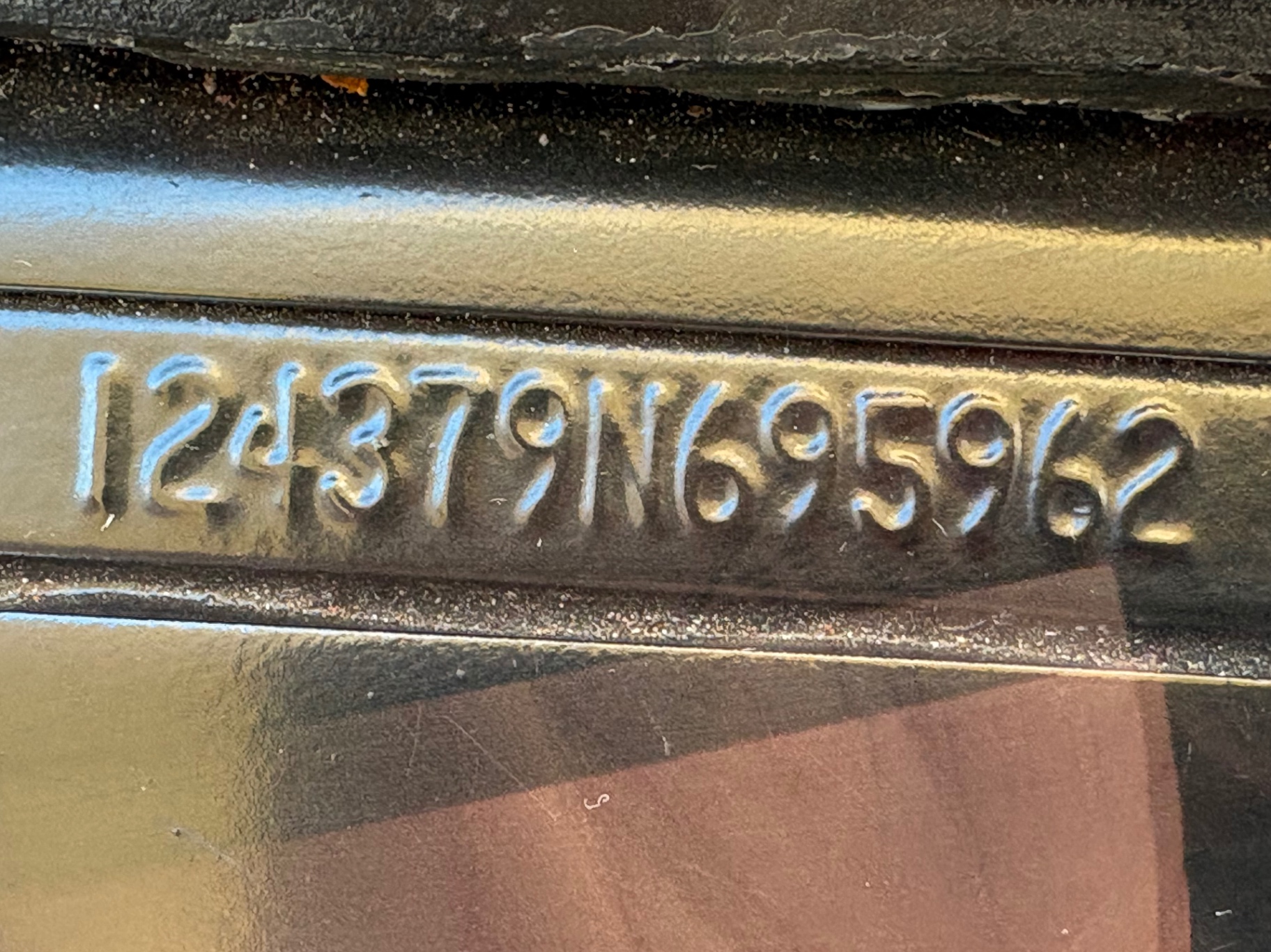 Vehicle photo 23