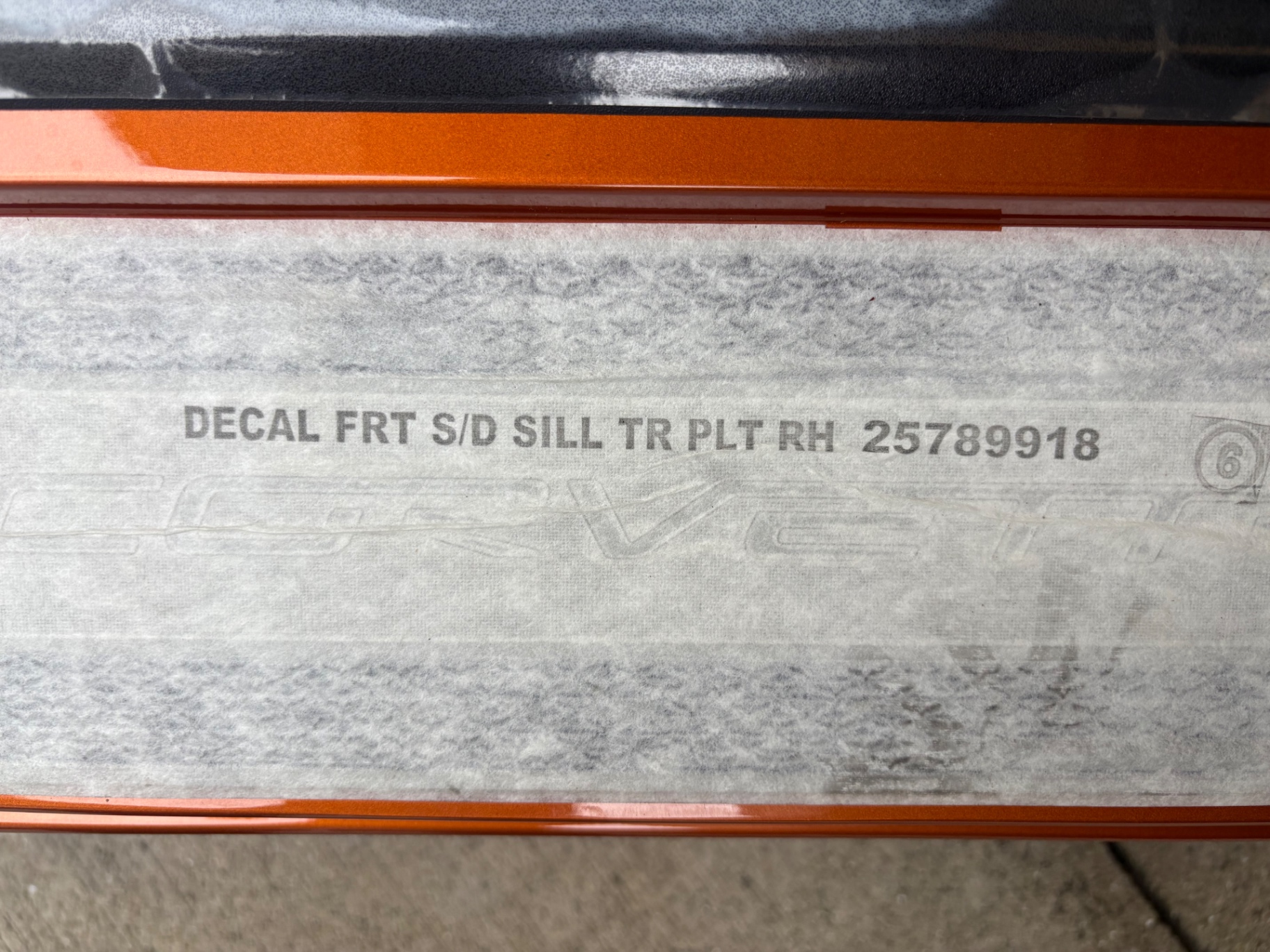 Vehicle photo 48