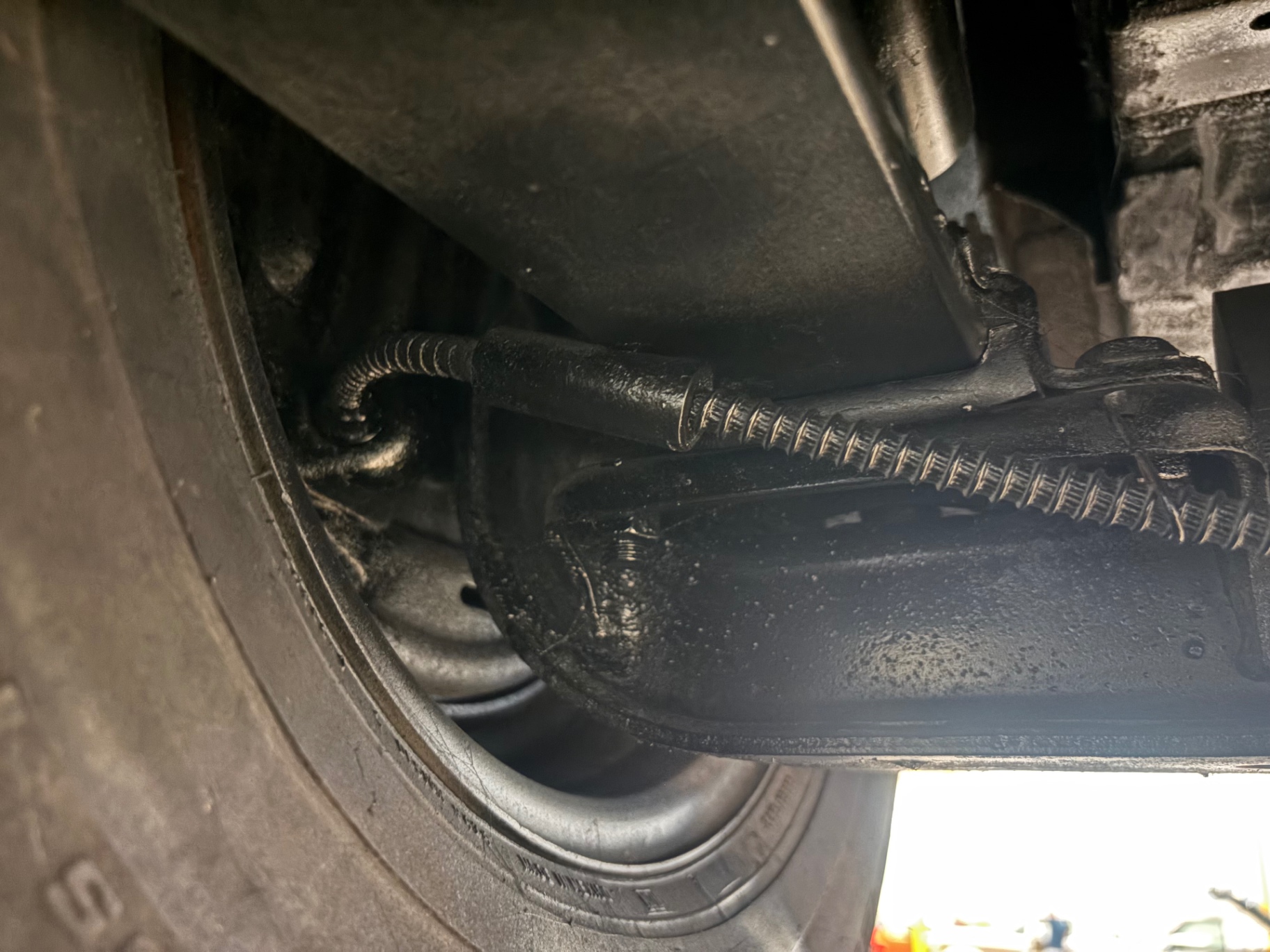 Vehicle photo 42