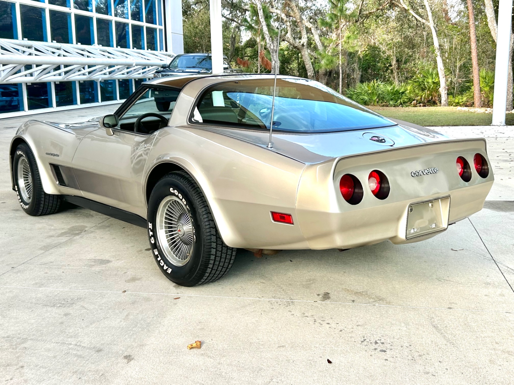 Vehicle photo 9