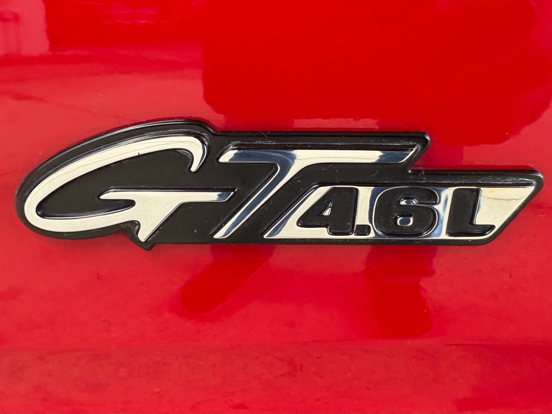Vehicle photo 26
