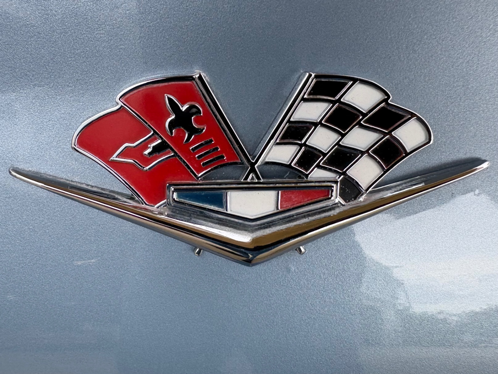 Vehicle photo 27