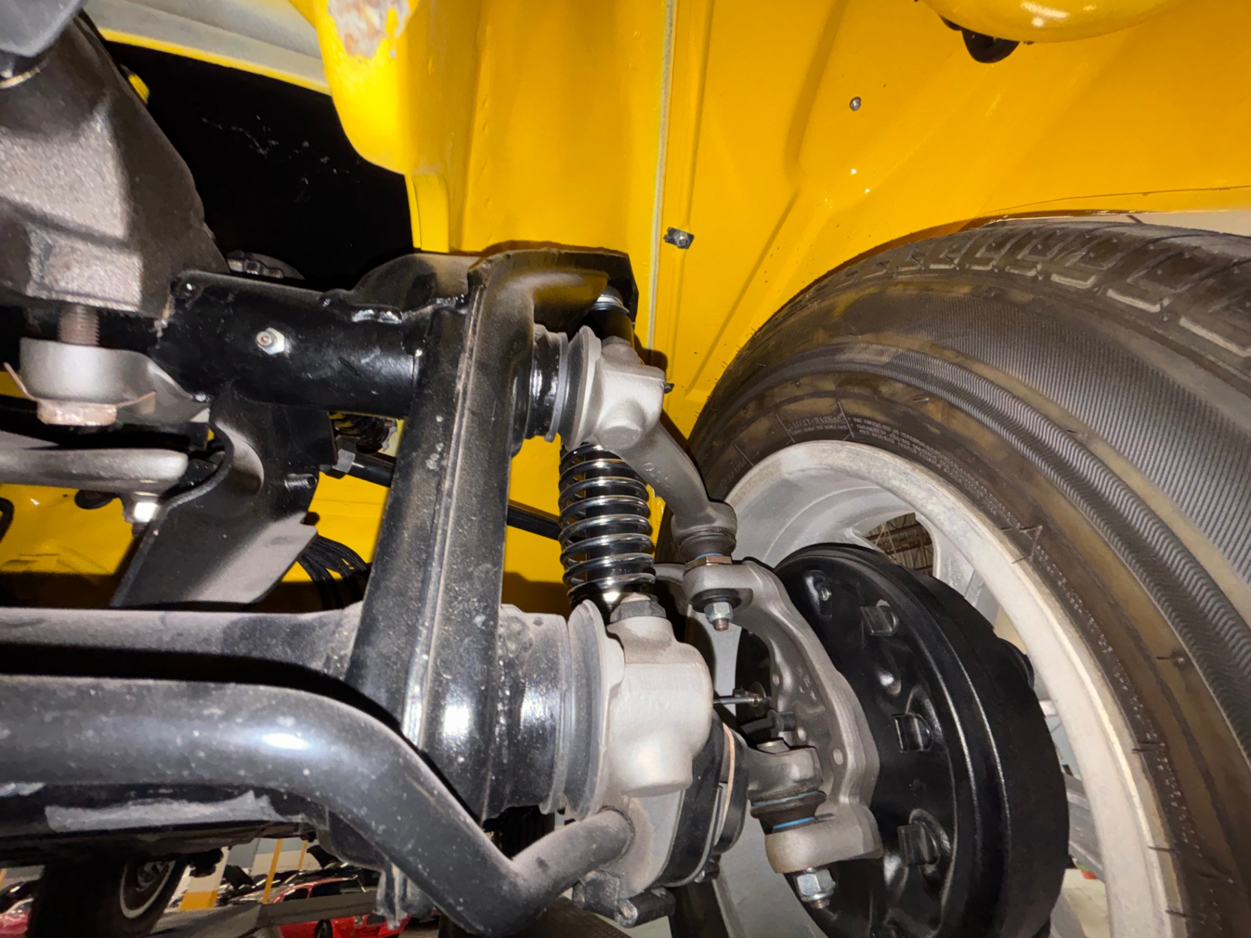 Vehicle photo 47
