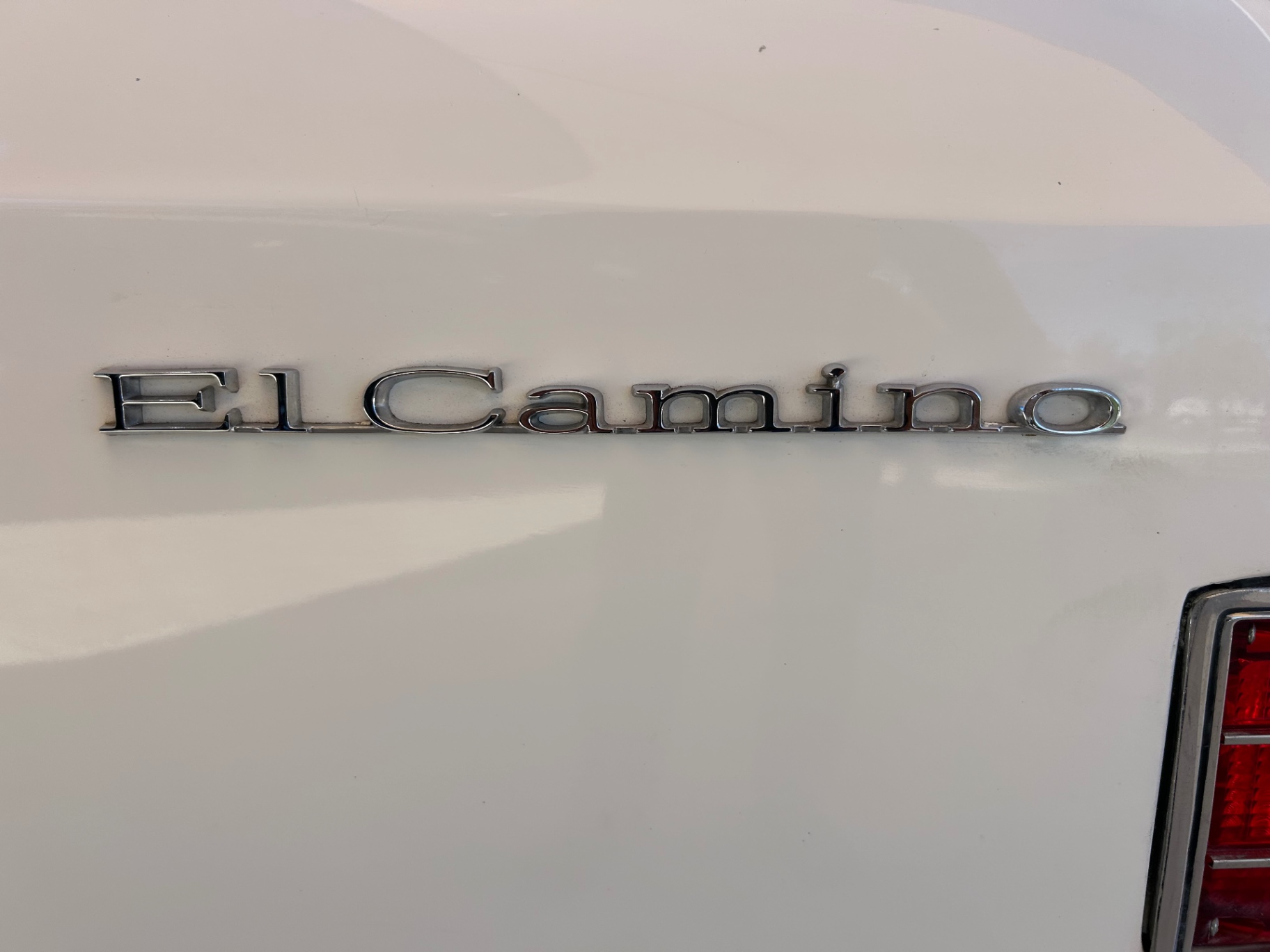 Vehicle photo 20