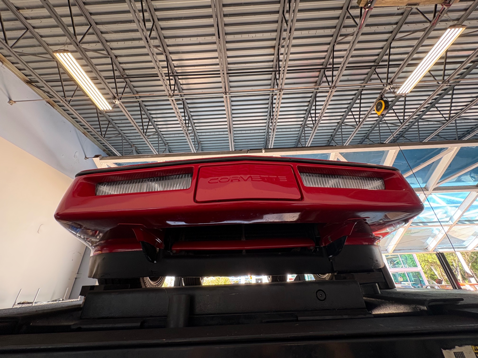 Vehicle photo 49