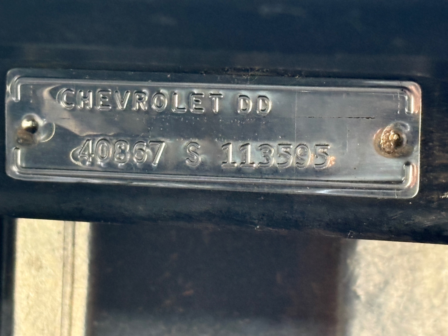 Vehicle photo 31