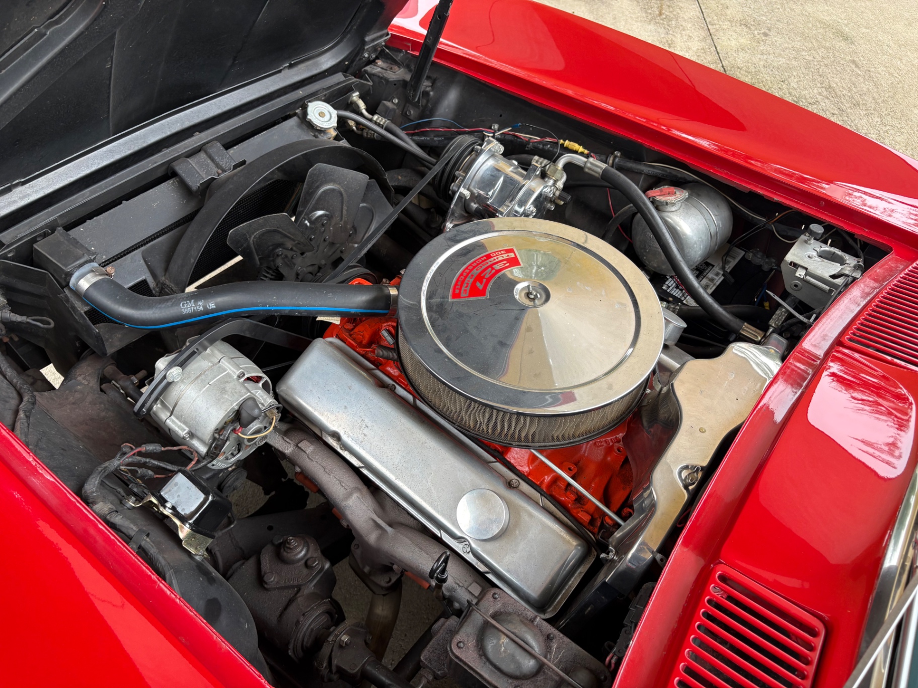 Vehicle photo 37