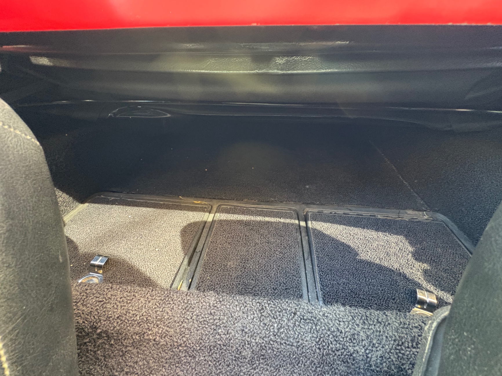 Vehicle photo 41