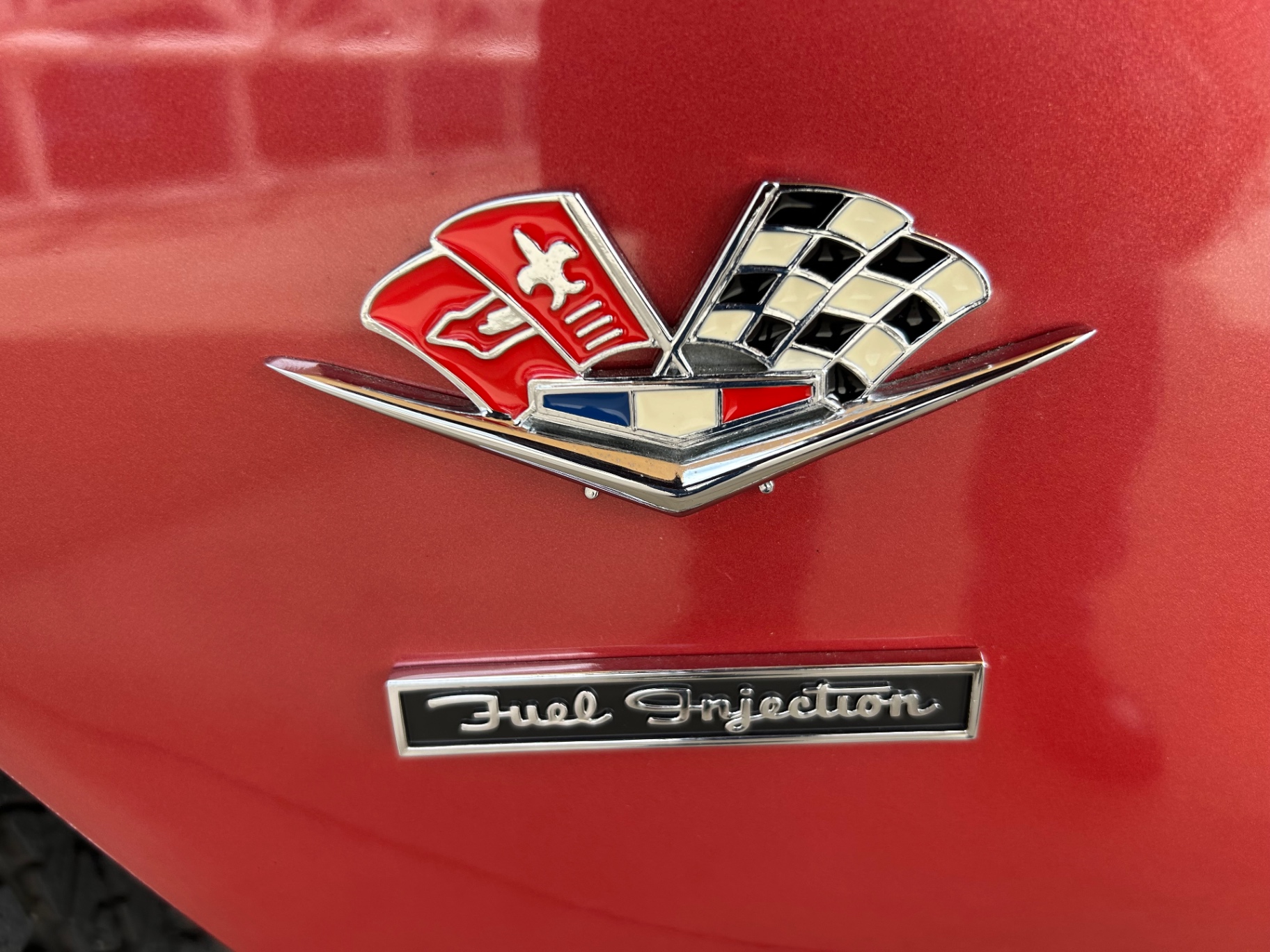 Vehicle photo 25