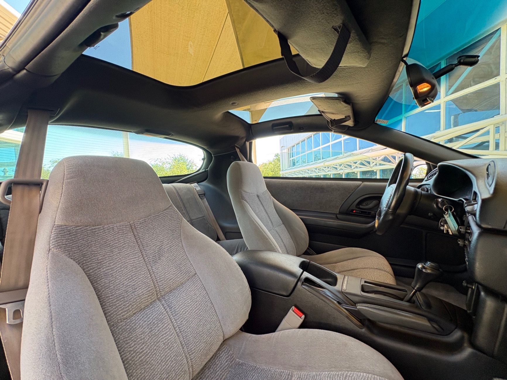 Vehicle photo 42