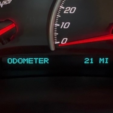 Vehicle photo 31