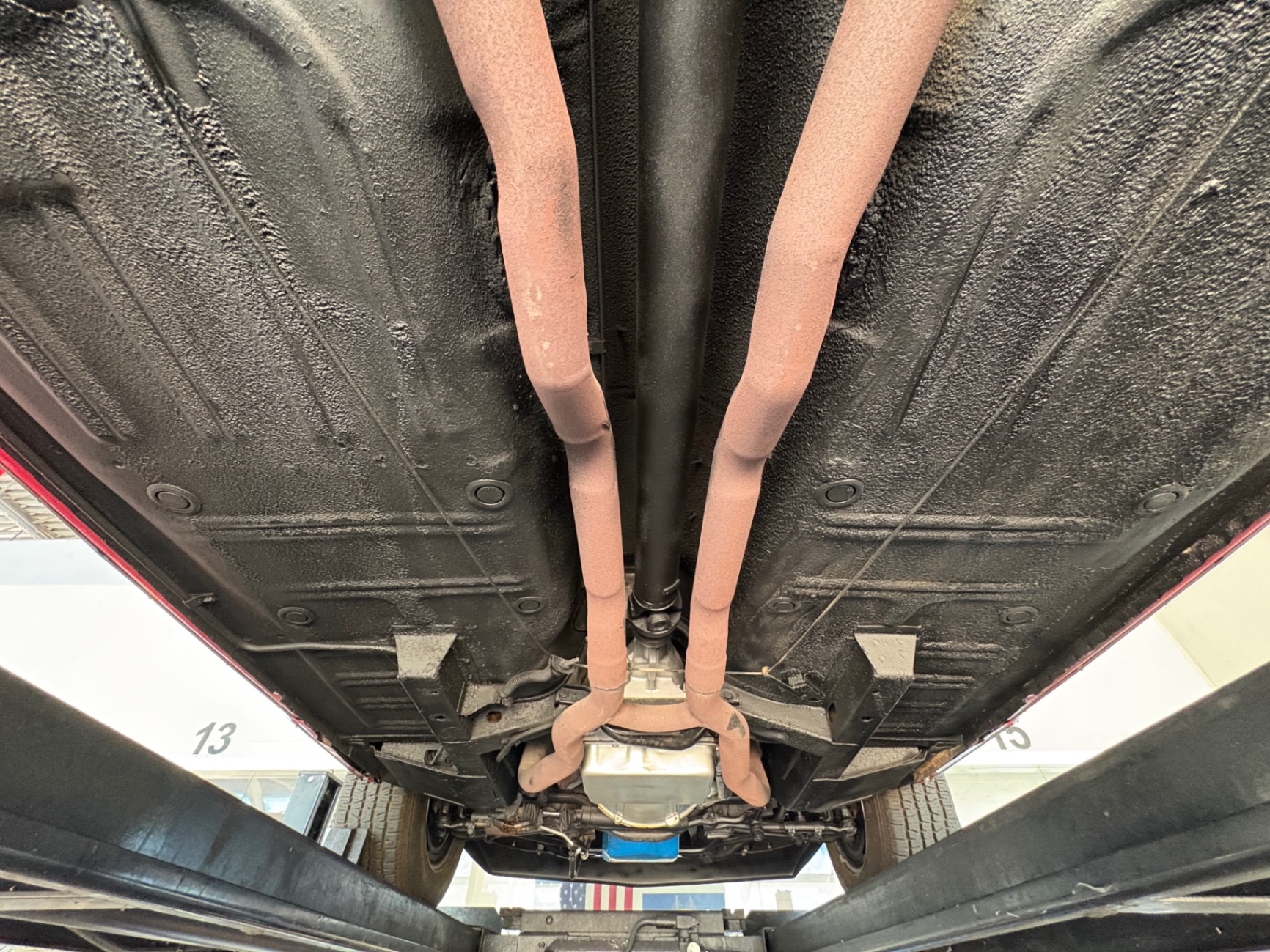 Vehicle photo 50