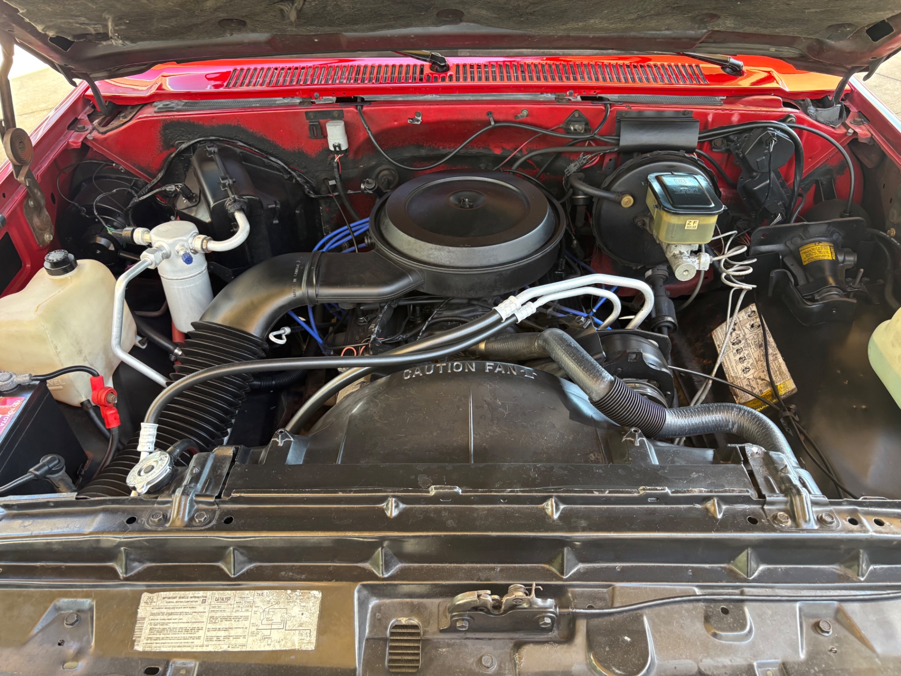 Vehicle photo 30