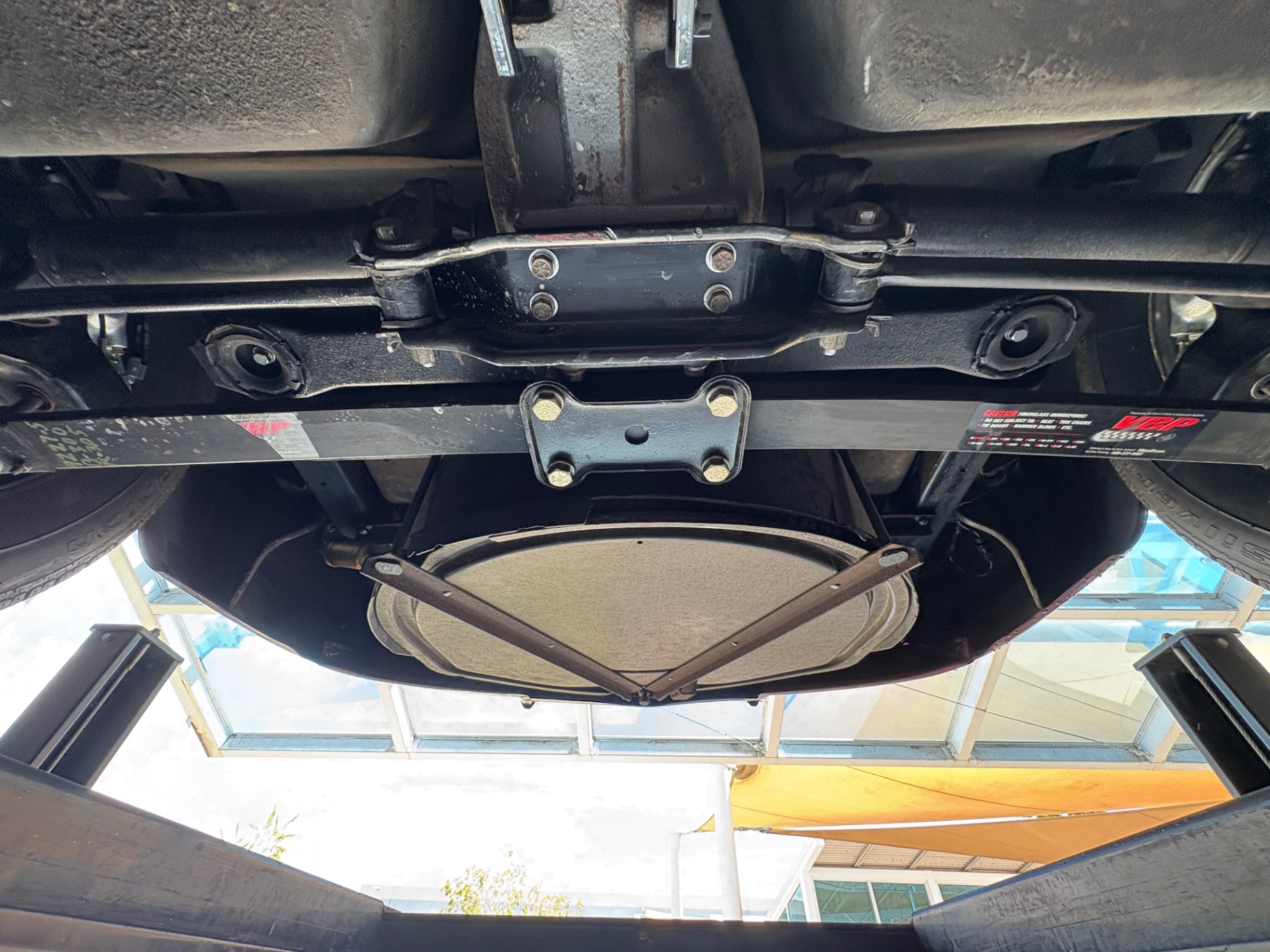 Vehicle photo 62