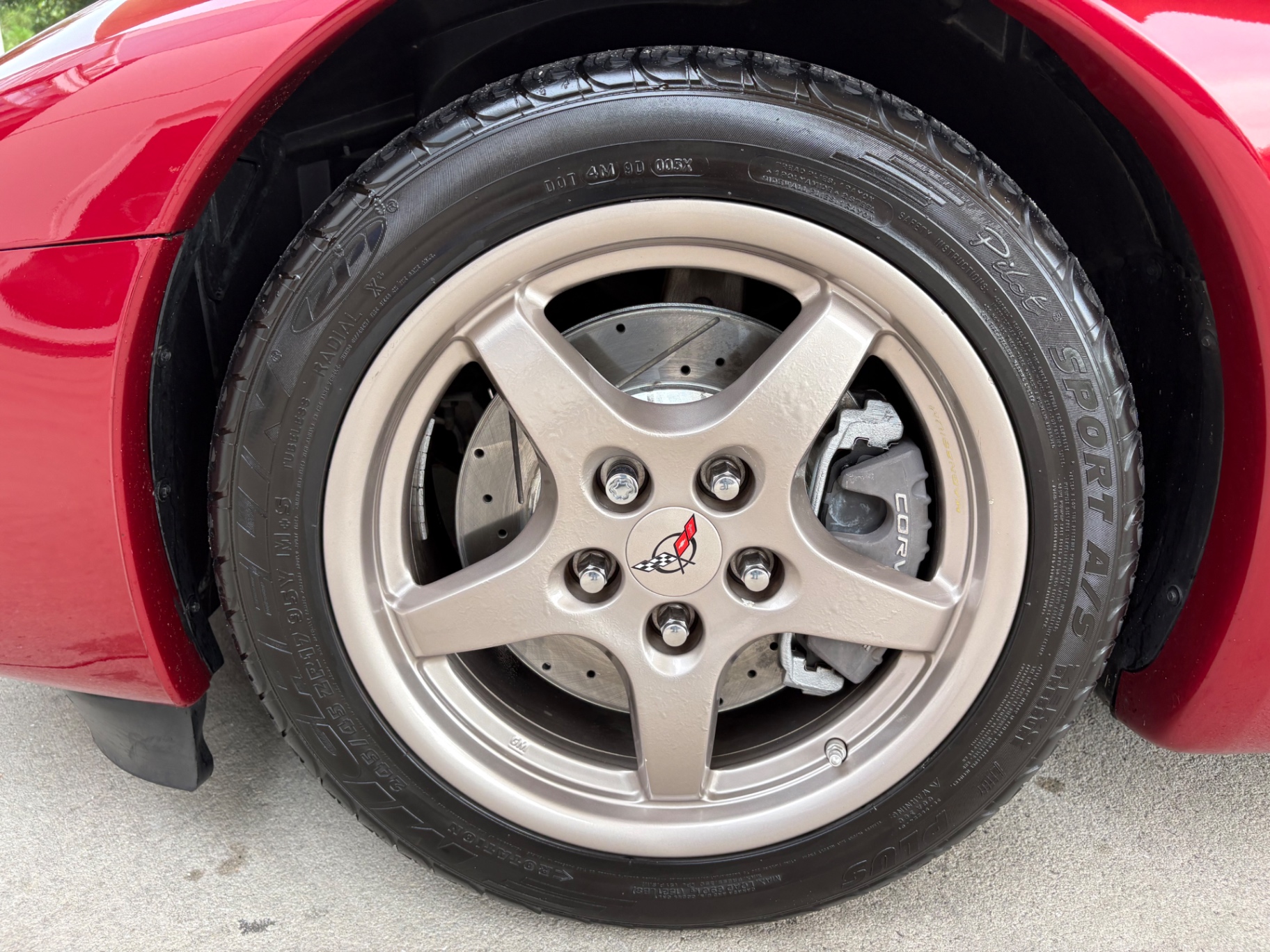 Vehicle photo 22