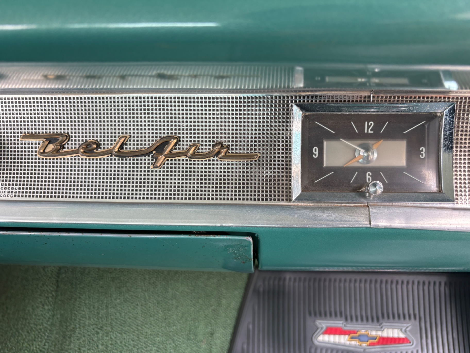 Vehicle photo 48