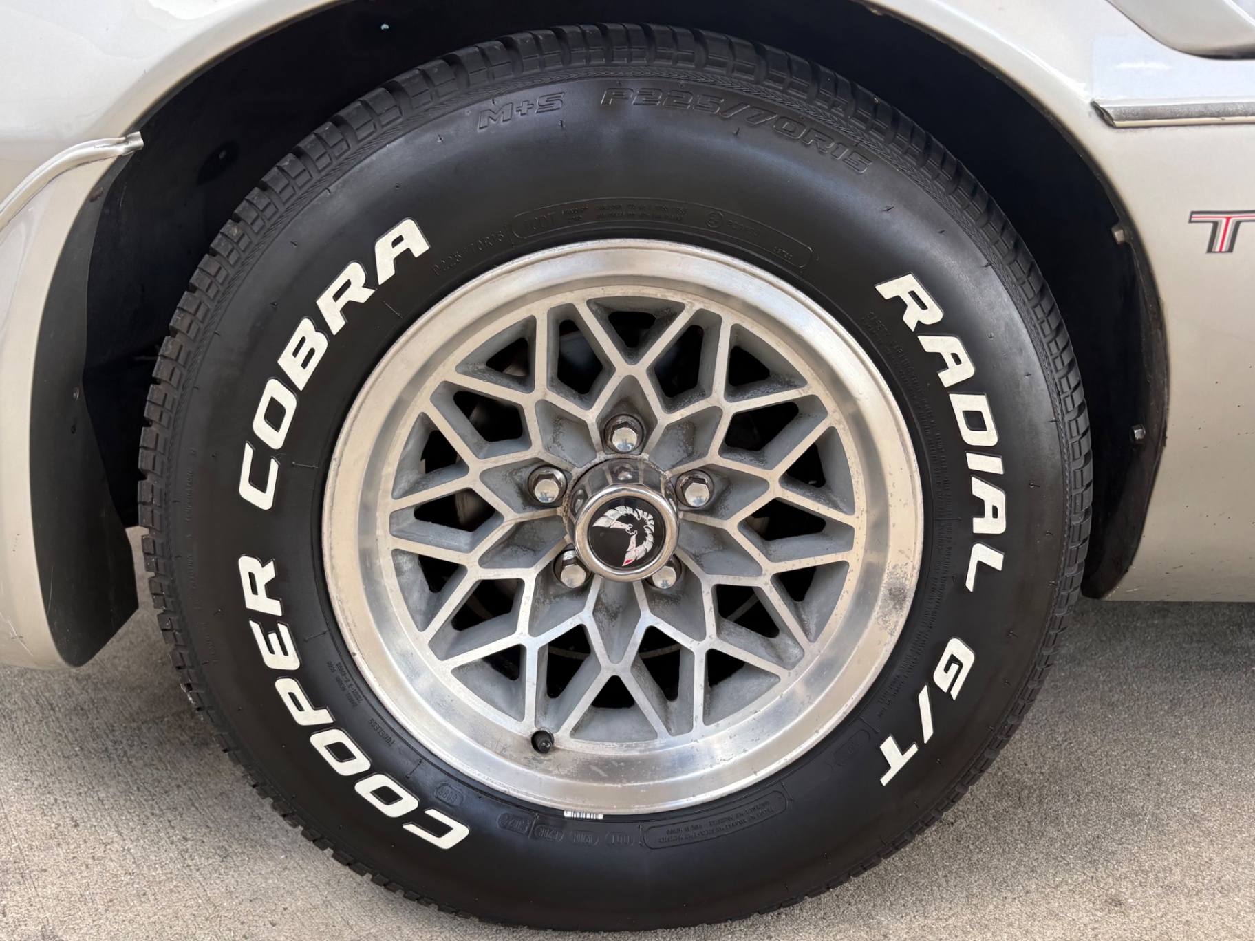 Vehicle photo 23