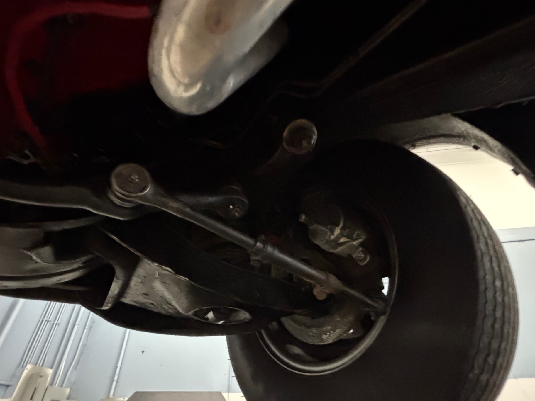 Vehicle photo 41