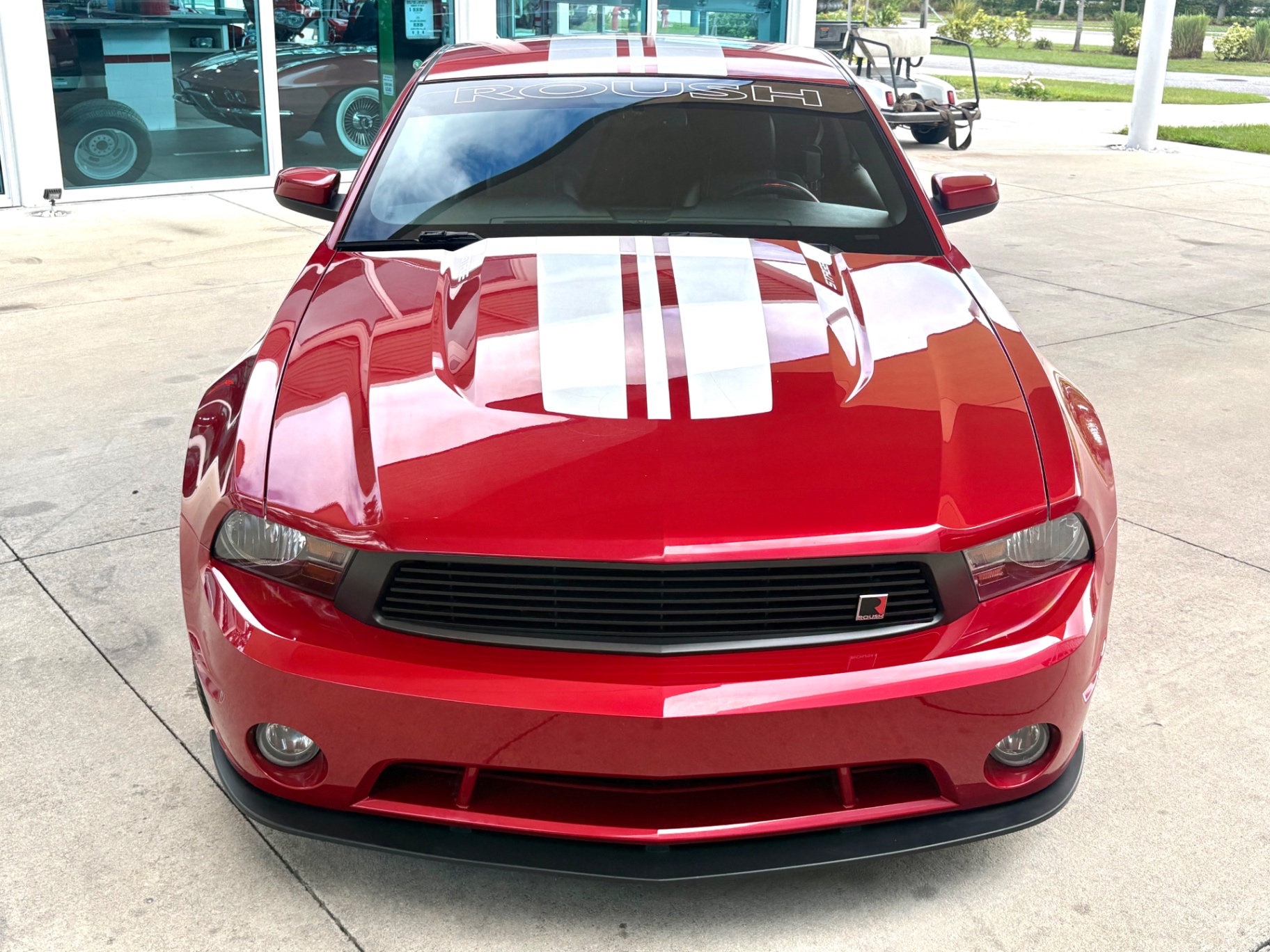 Vehicle photo 3