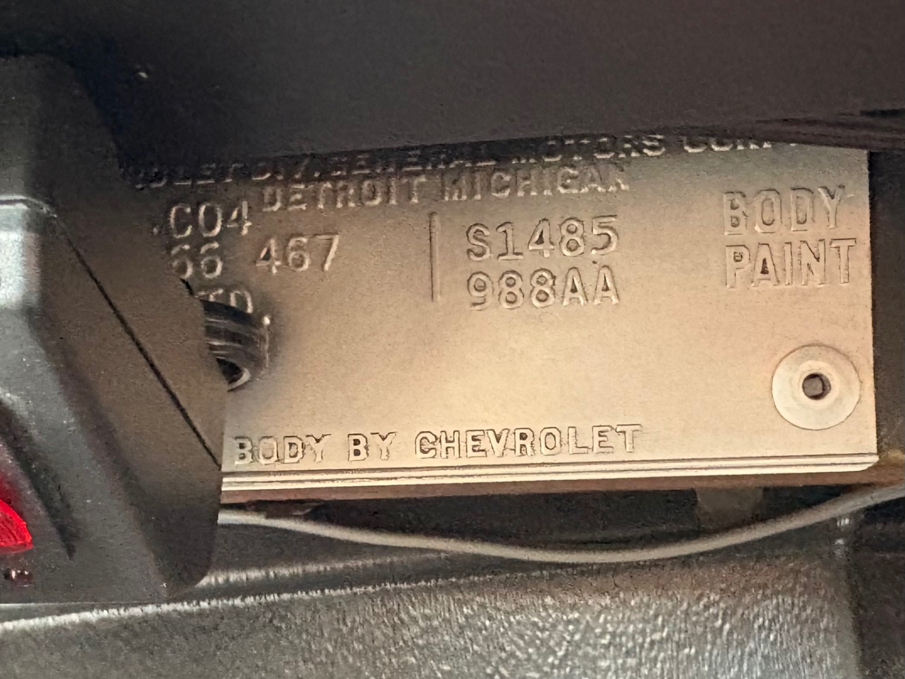 Vehicle photo 32