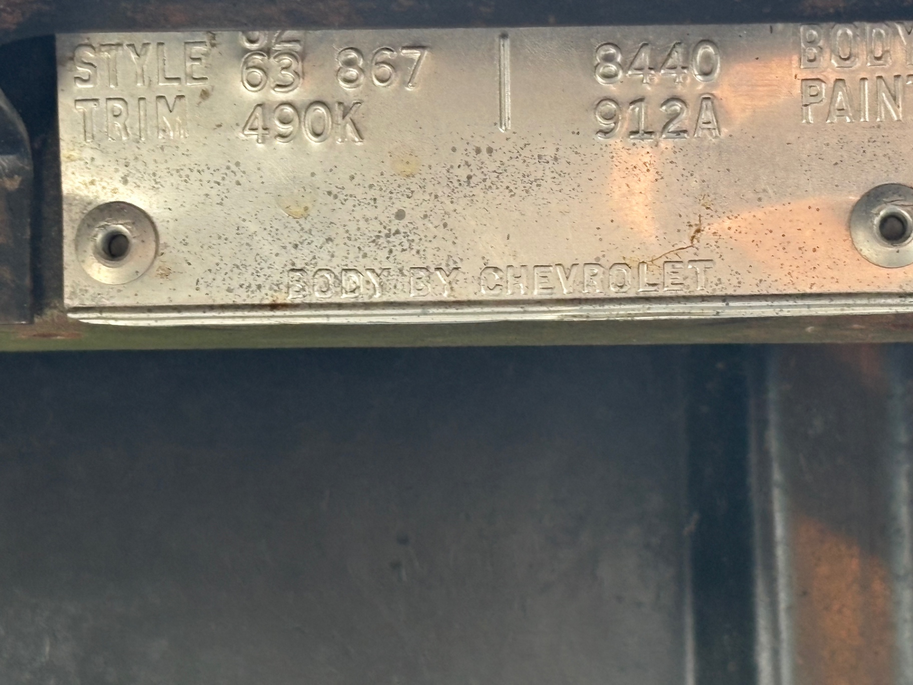 Vehicle photo 32
