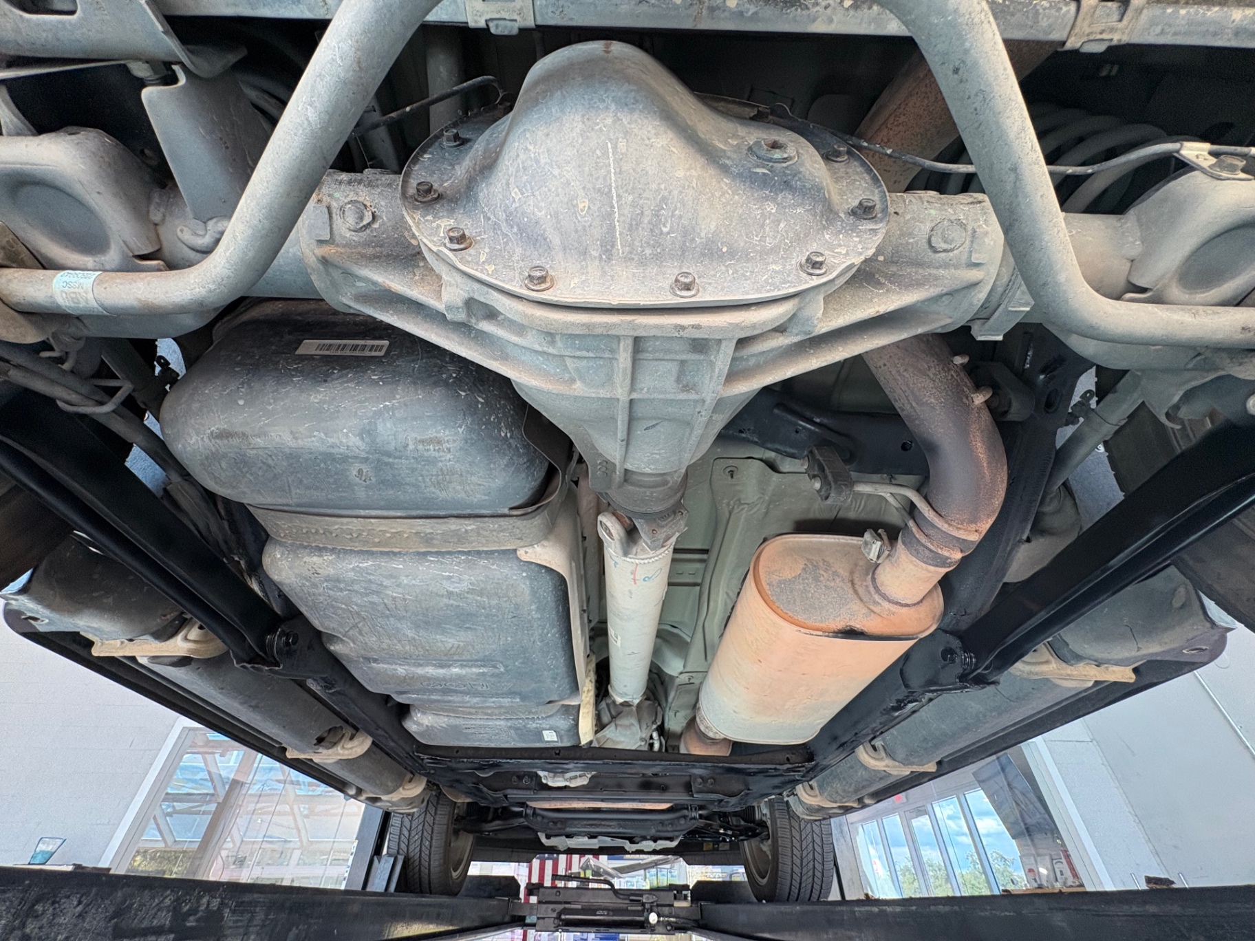 Vehicle photo 48