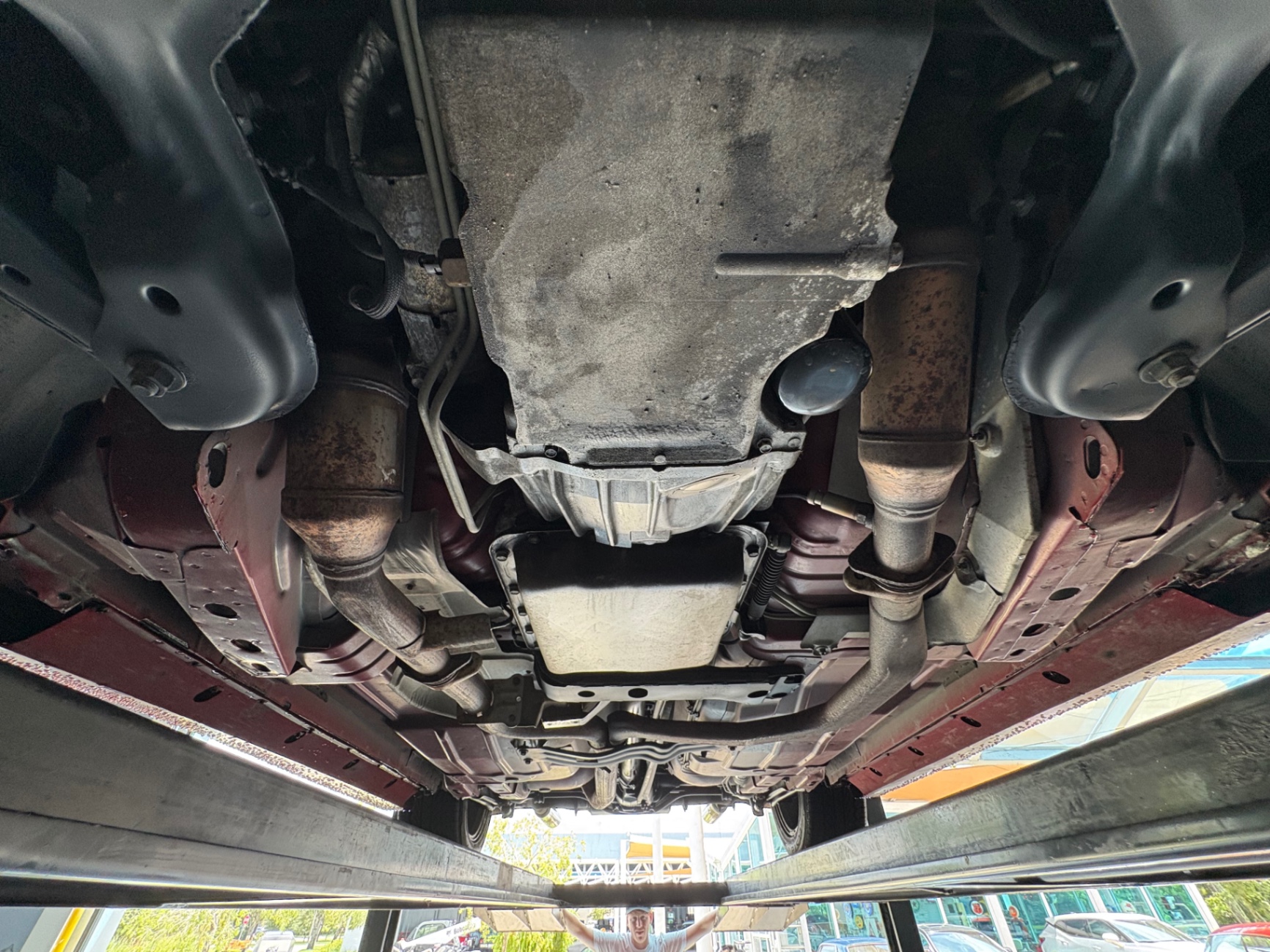 Vehicle photo 51