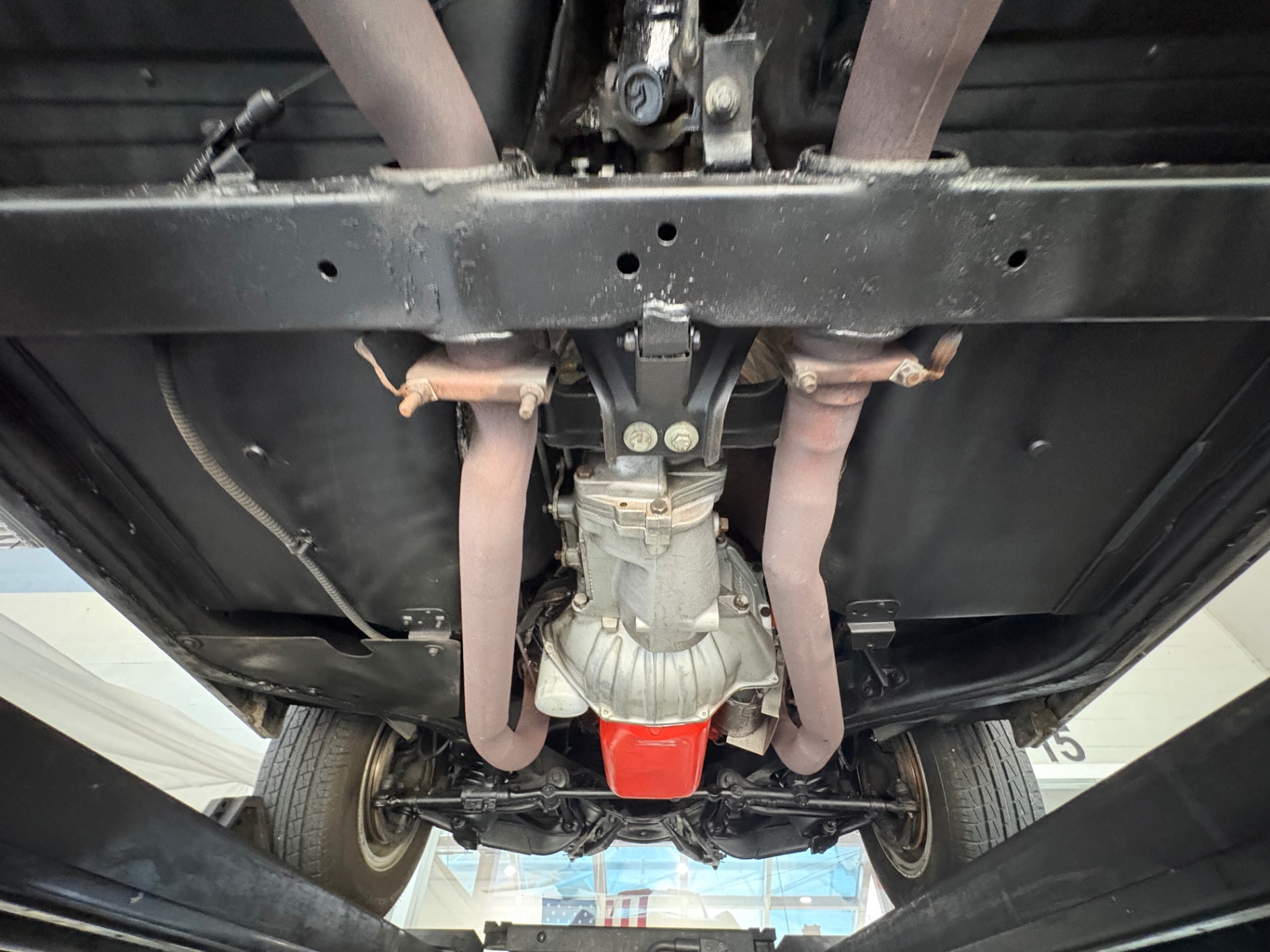 Vehicle photo 61