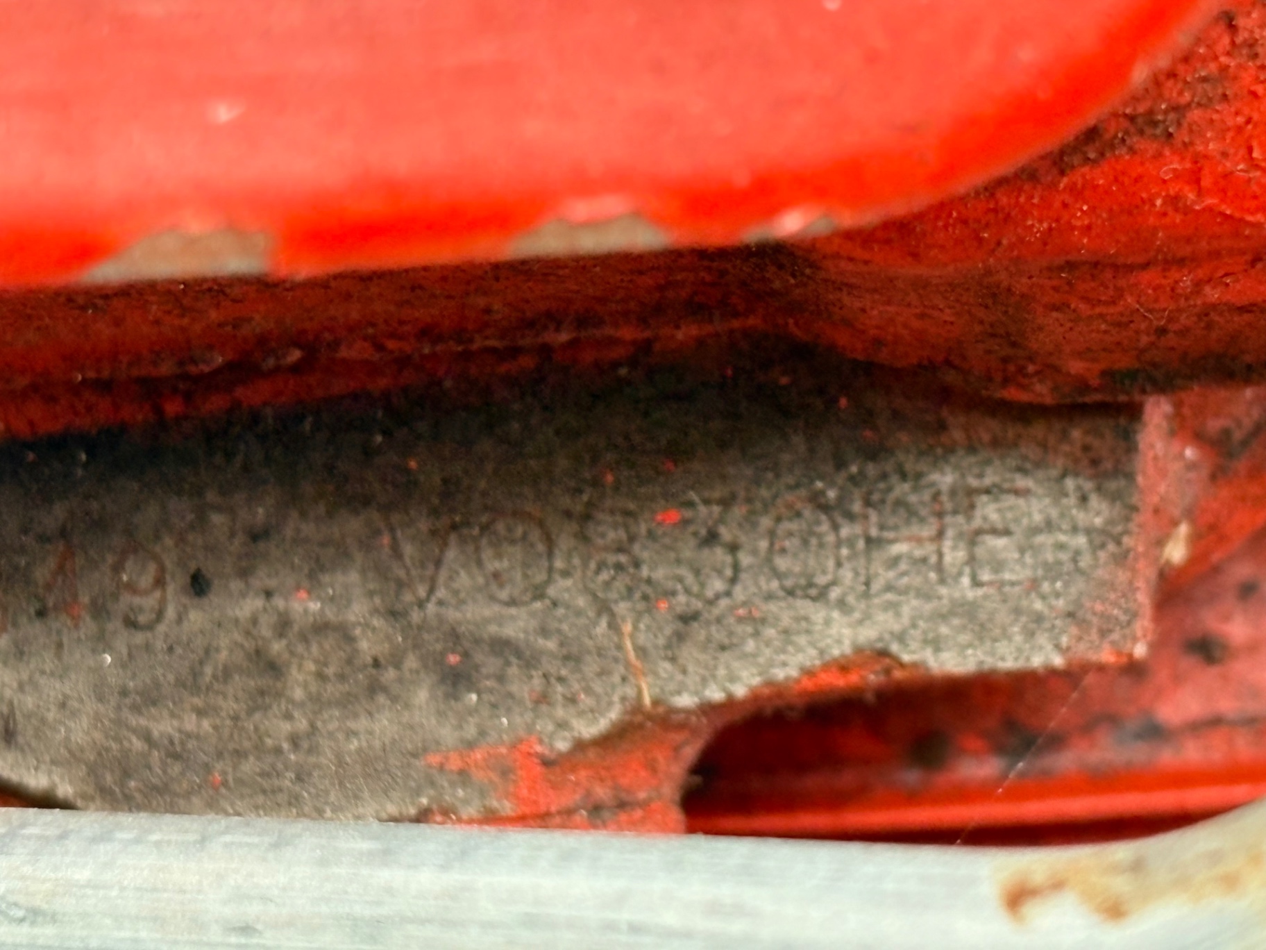 Vehicle photo 32