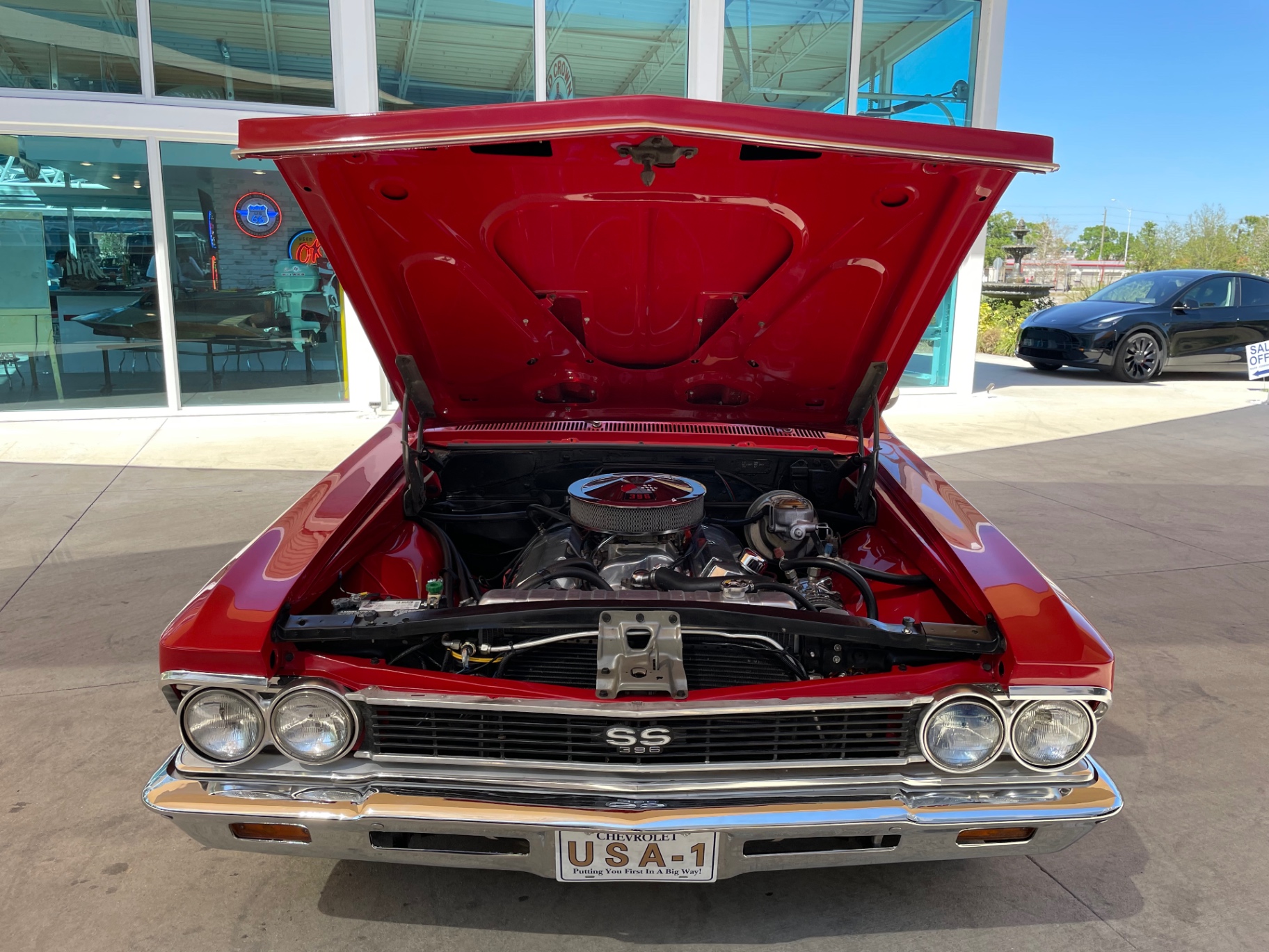 Vehicle photo 26