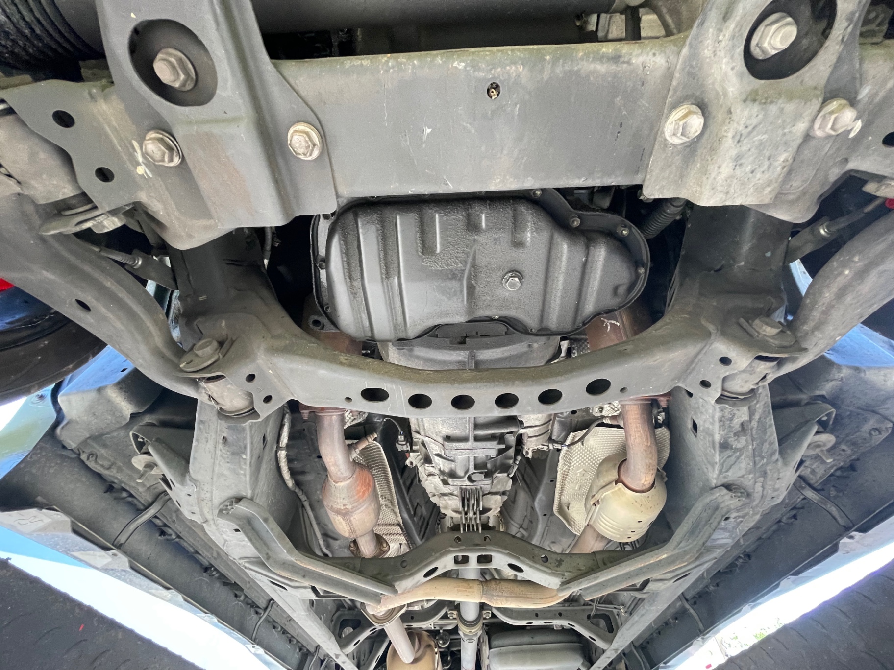 Vehicle photo 50