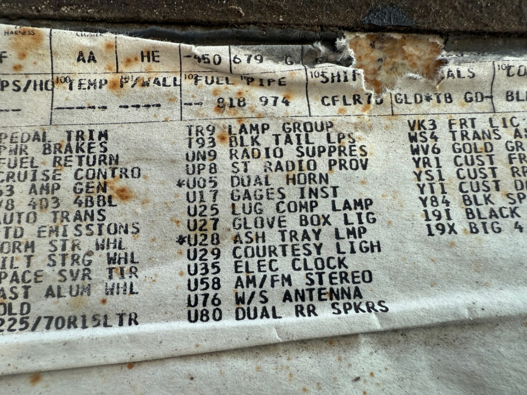 Vehicle photo 31