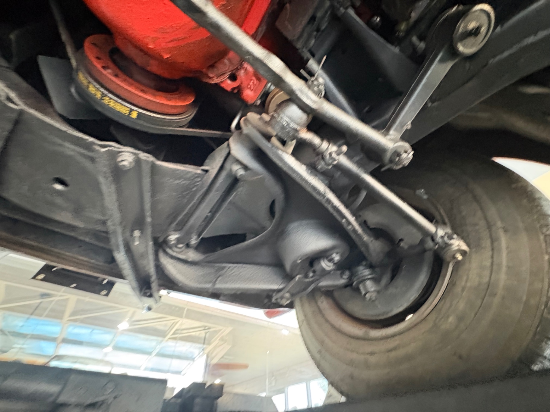 Vehicle photo 62