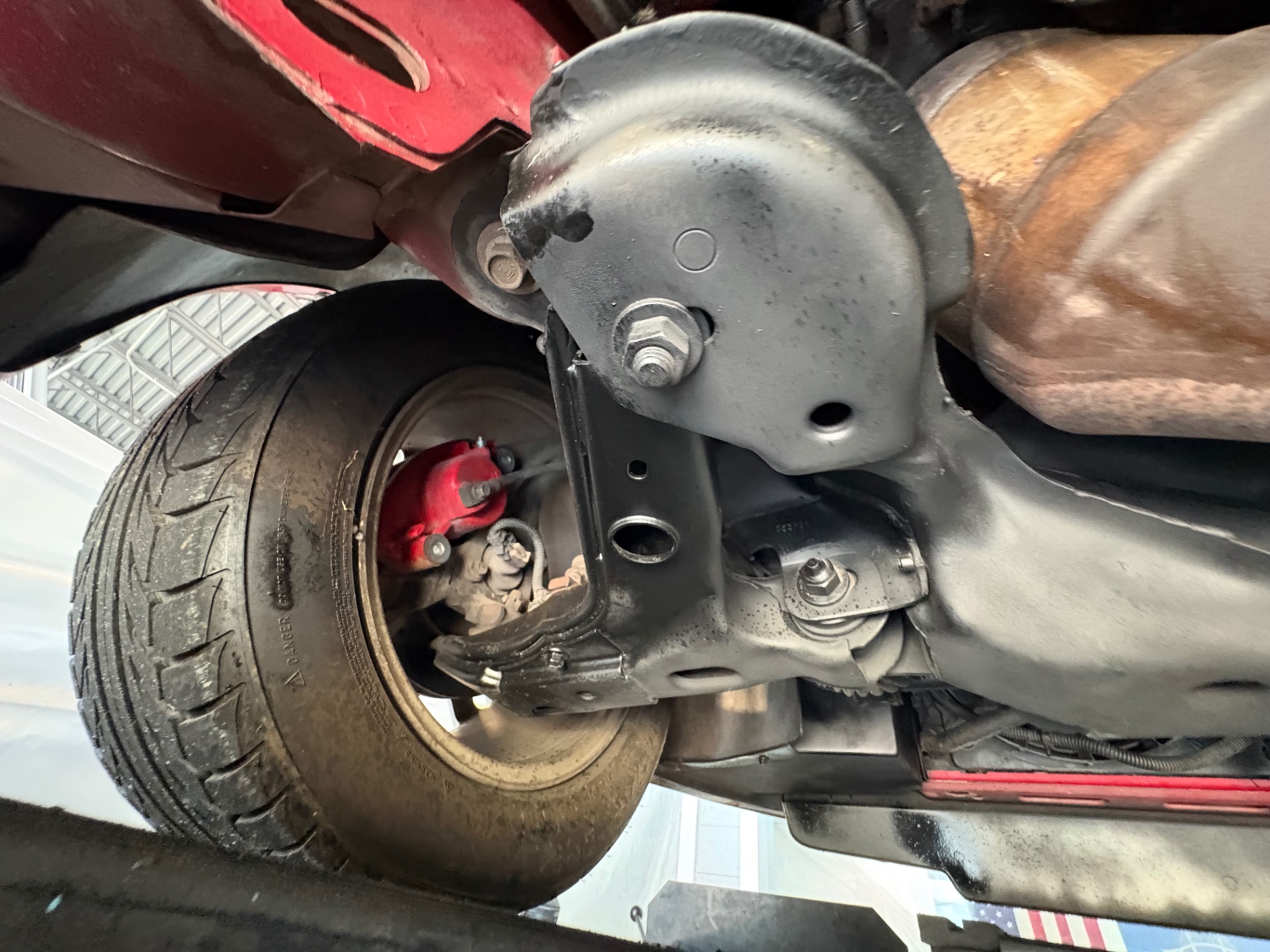 Vehicle photo 51