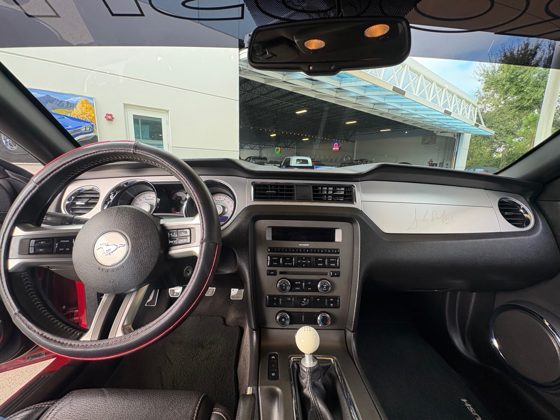 Vehicle photo 39