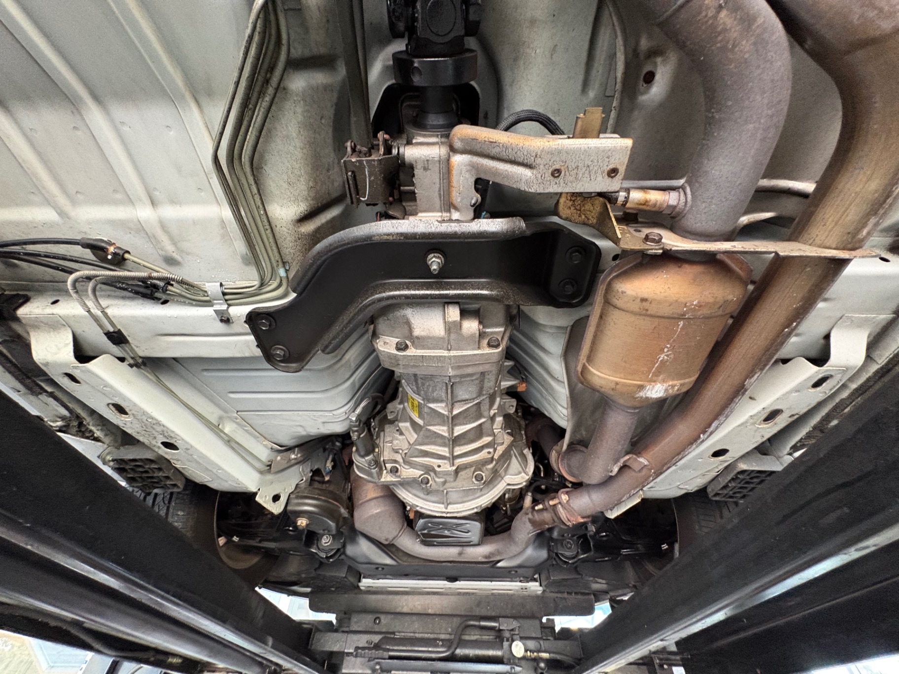 Vehicle photo 46
